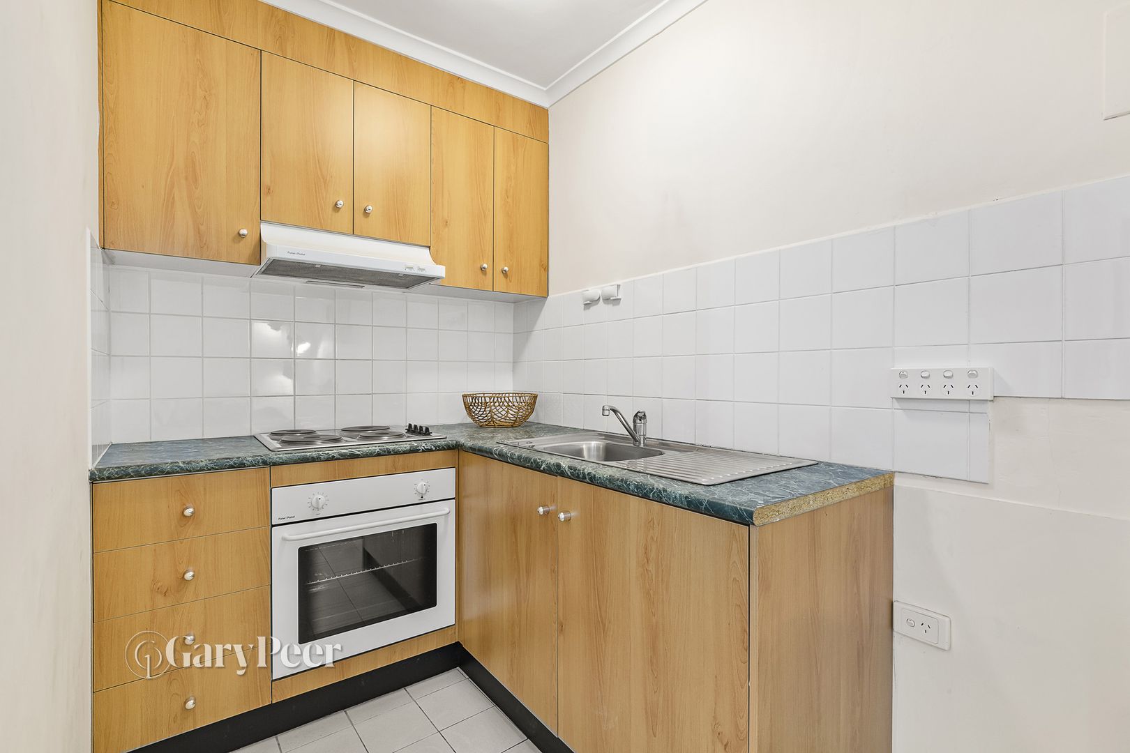 6/30 Moonya Road, Carnegie VIC 3163, Image 2