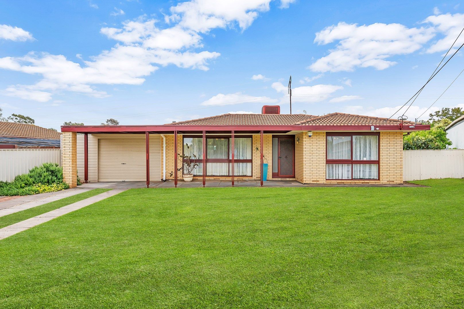 24 Charles Street, Valley View SA 5093, Image 0