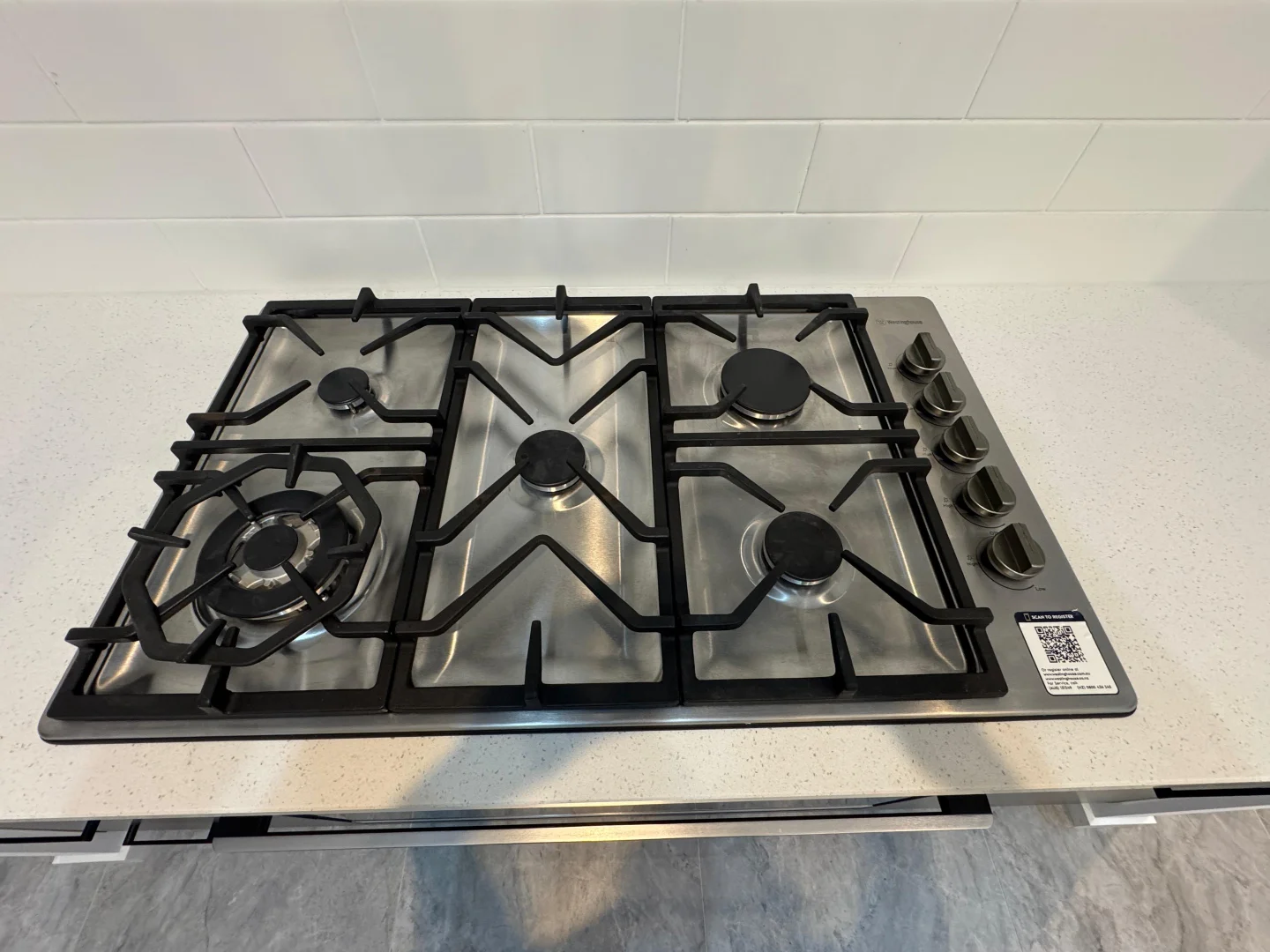 Additional image 9 of 28 Lucania Crescent, Tarneit VIC 3029