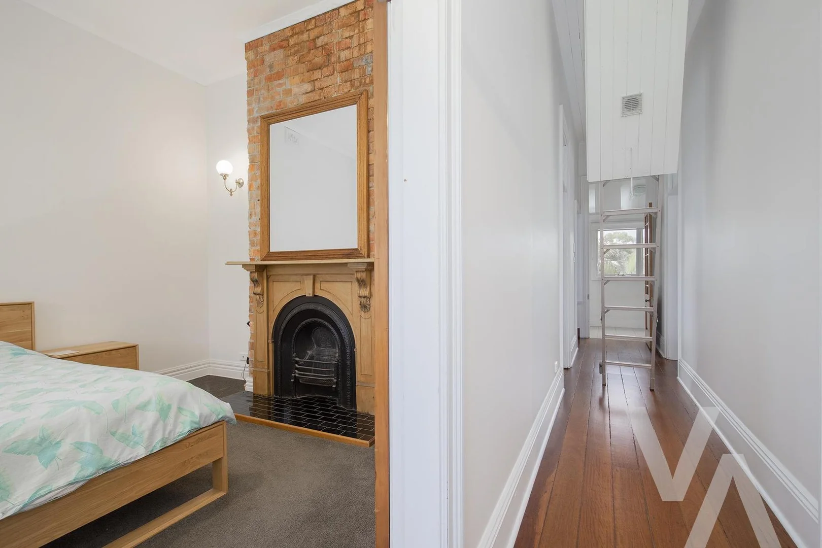 Additional image 11 of 8 Lawson Street, Hamilton NSW 2303