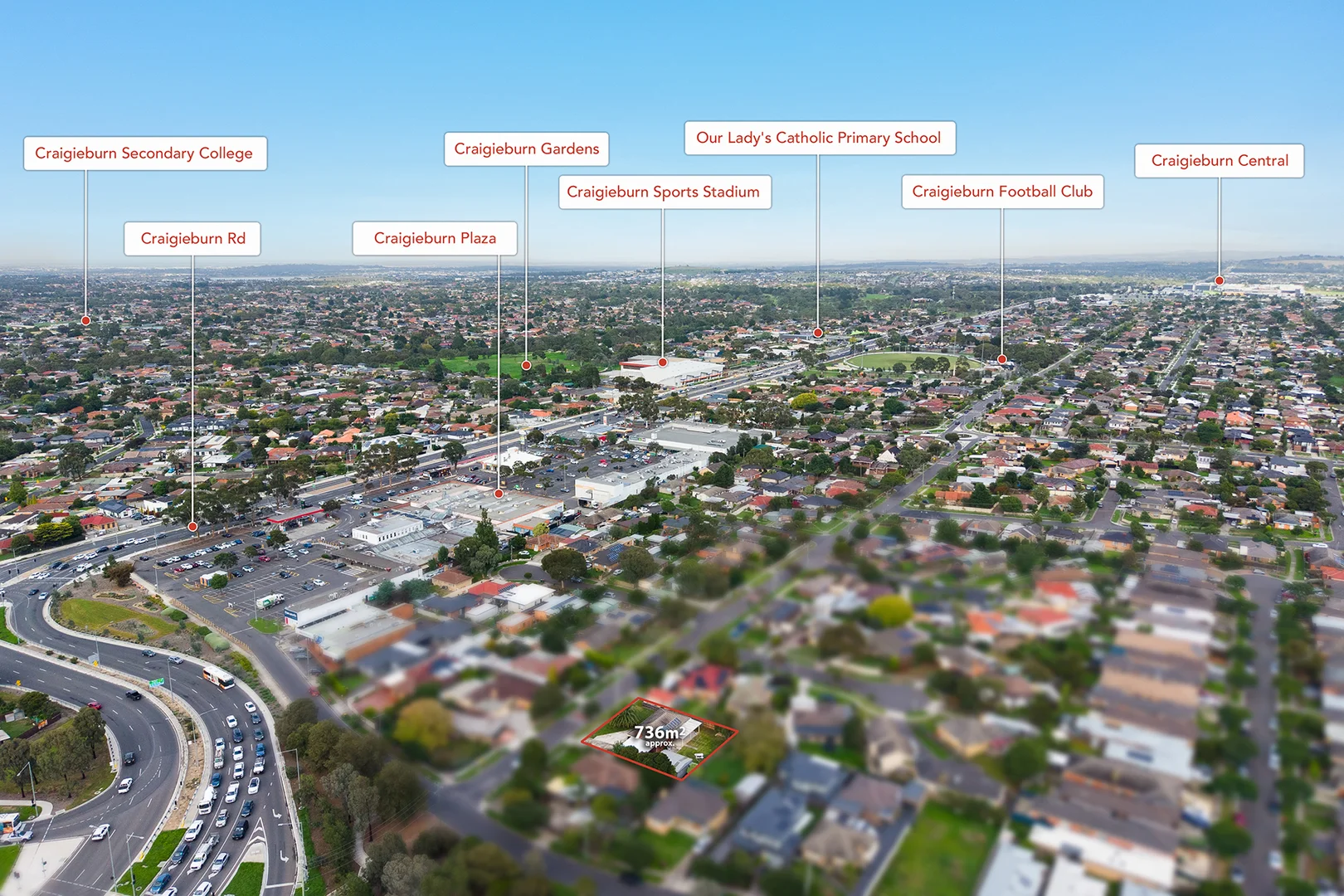 Additional image 15 of 33 Second Avenue, Craigieburn VIC 3064