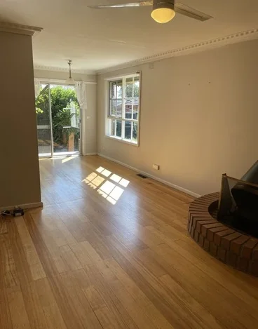 Additional image 2 of 8 Jukes Road, Boronia VIC 3155