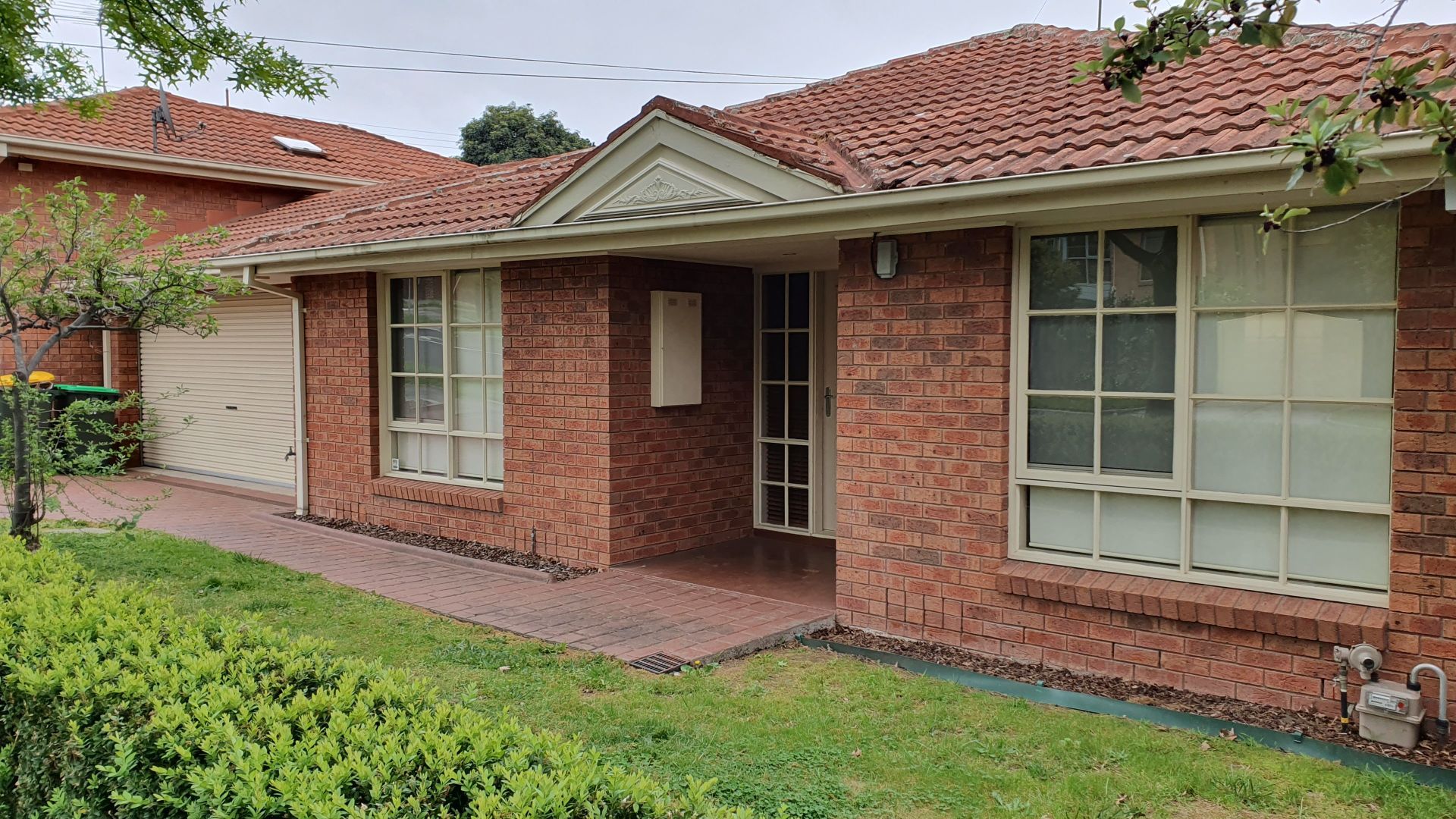 2 bedrooms Apartment / Unit / Flat in 3/10 Payne Street SURREY HILLS VIC, 3127