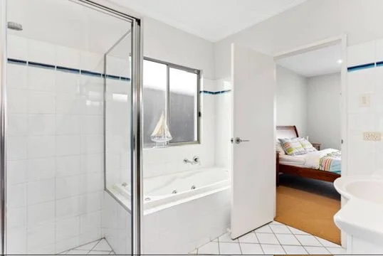 Additional image 21 of 38A Seascape View, Sellicks Beach SA 5174