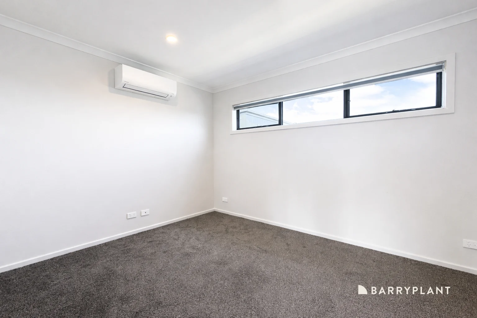 Additional image 8 of 20 Lustre Street, Officer VIC 3809