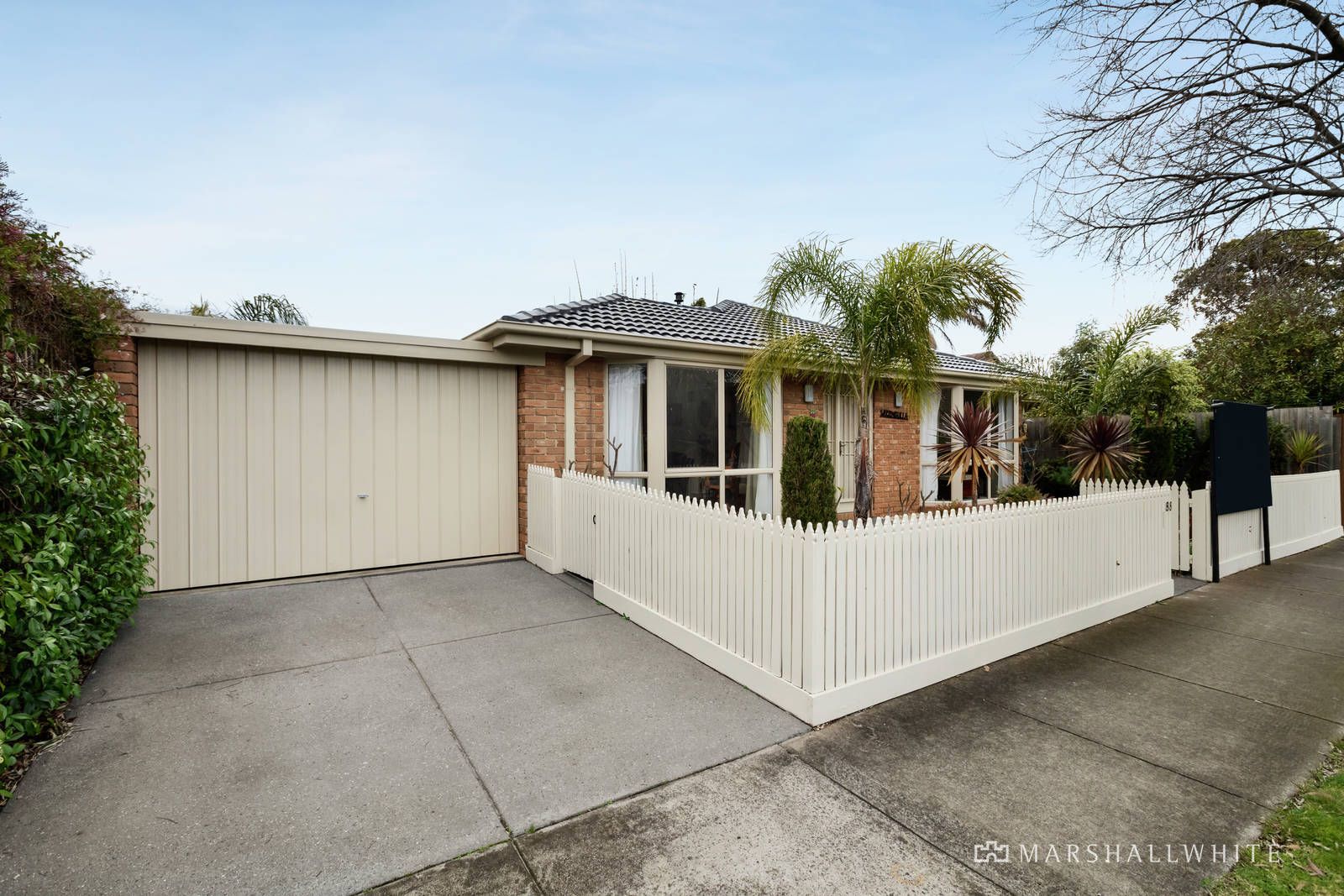 88 Hodder Street, Brighton East VIC 3187, Image 0