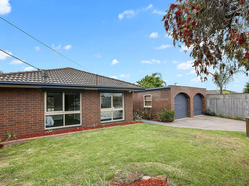 Additional image 17 of 9 Moona Court, Grovedale VIC 3216