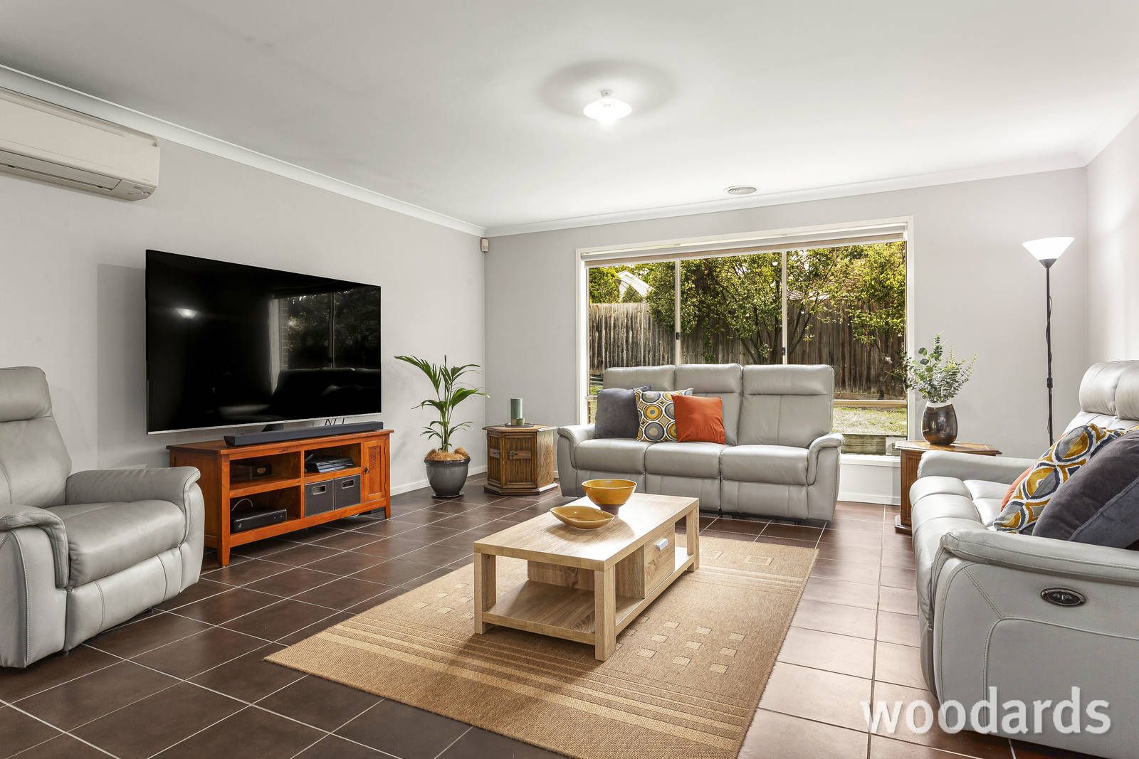 172 Power Avenue, Chadstone VIC 3148, Image 1