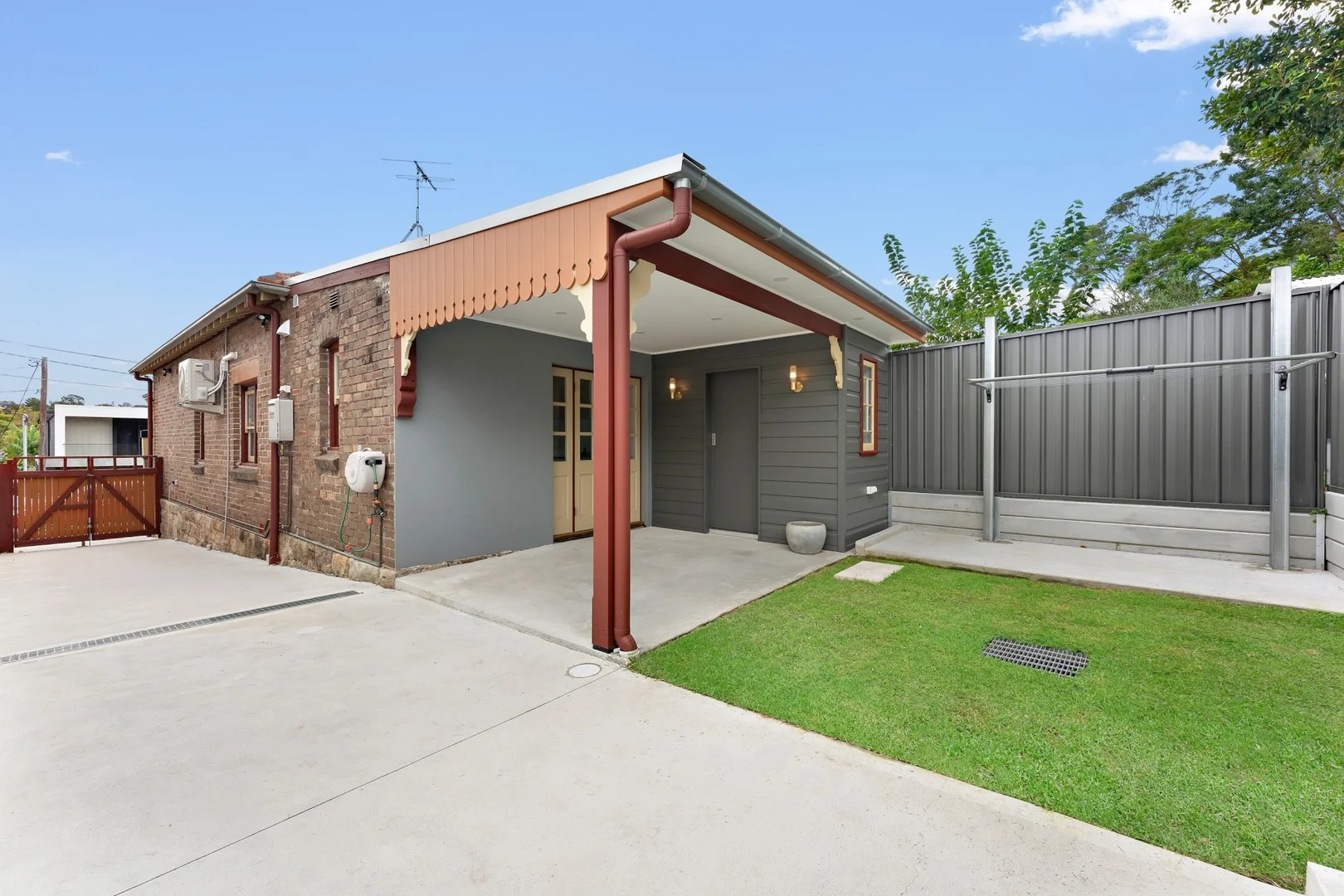 Additional image 2 of 9 Walker Street, Turrella NSW 2205