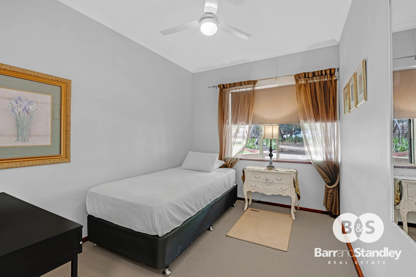 Additional image 29 of 19 Mewett Drive, Stratham WA 6237