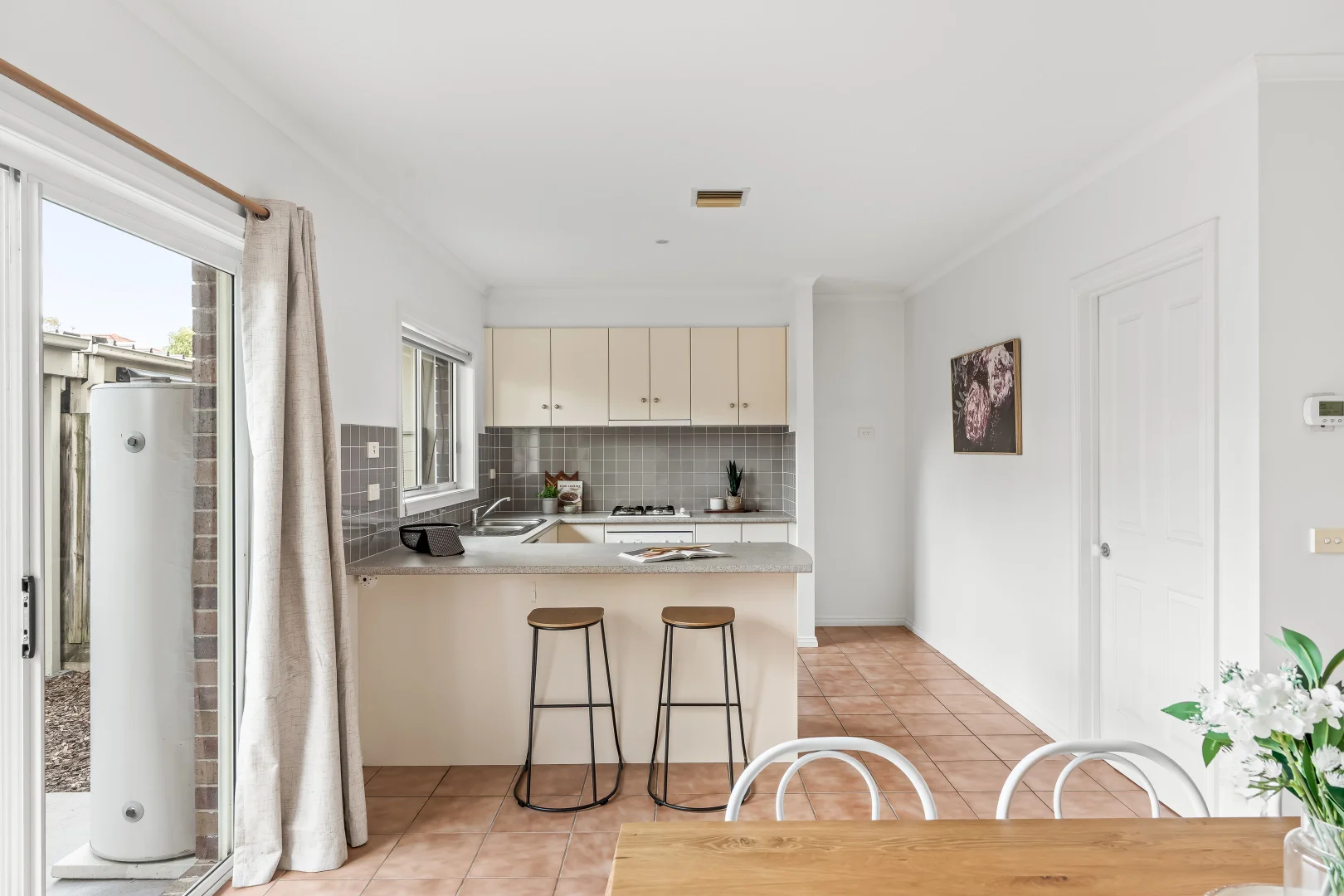 Additional image 10 of 6 Watchtower Road, Coburg VIC 3058