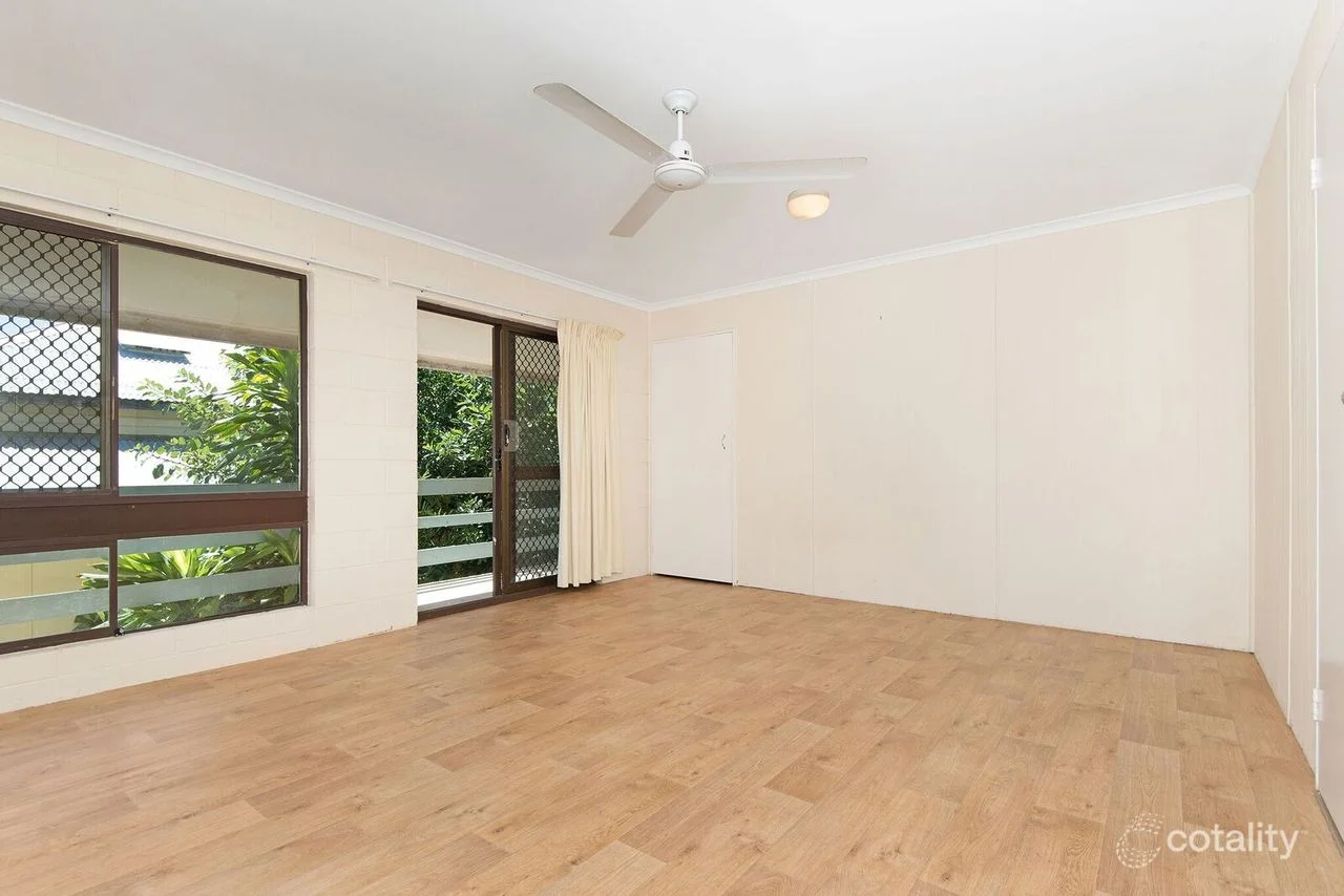 Additional image 8 of Street, West End QLD 4810