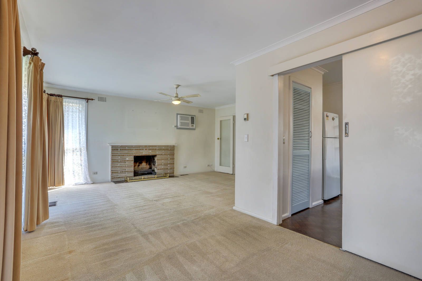 31 Forest Park Road, Dingley Village VIC 3172, Image 1