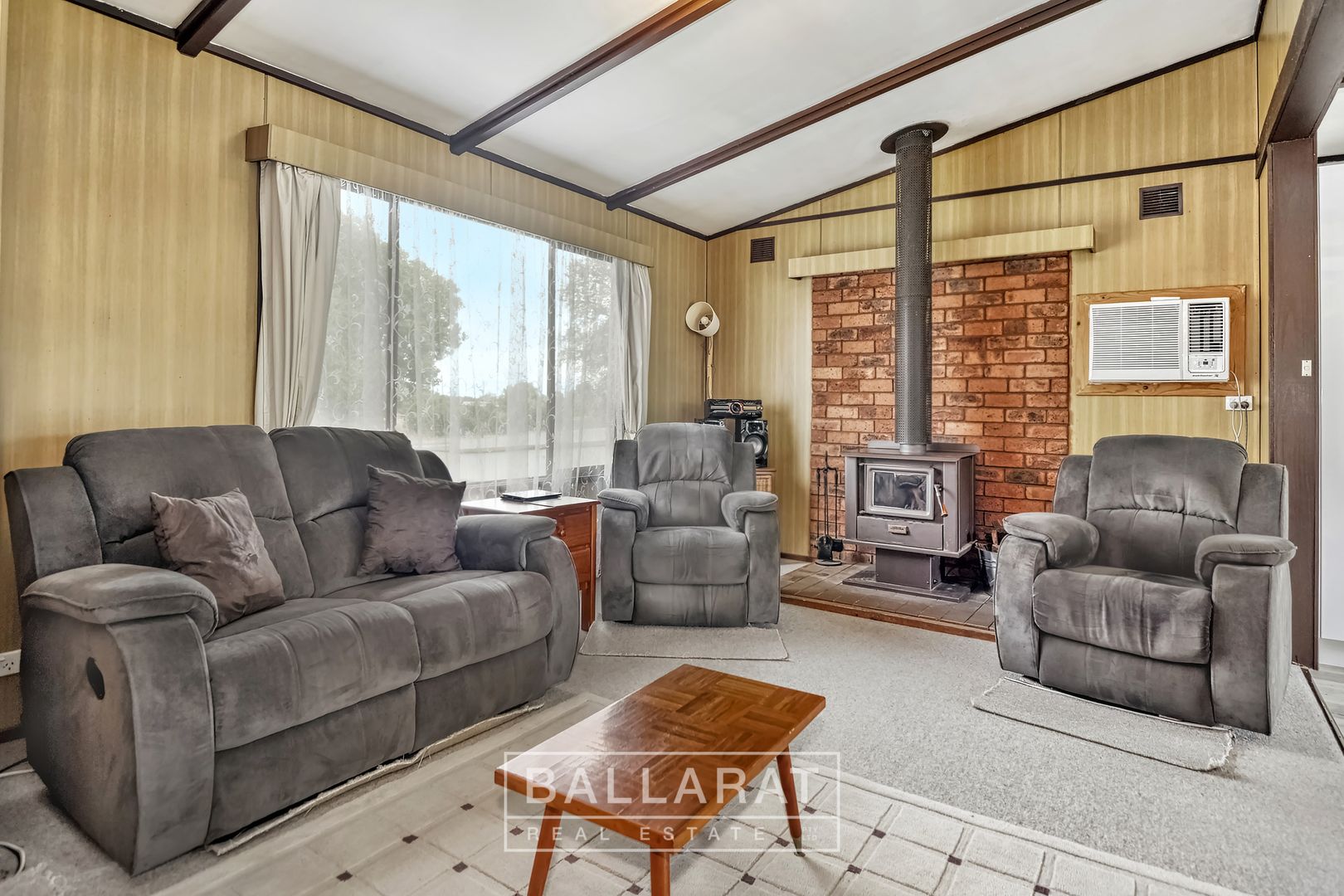 30 Tweeddale Street, Dunolly VIC 3472, Image 2