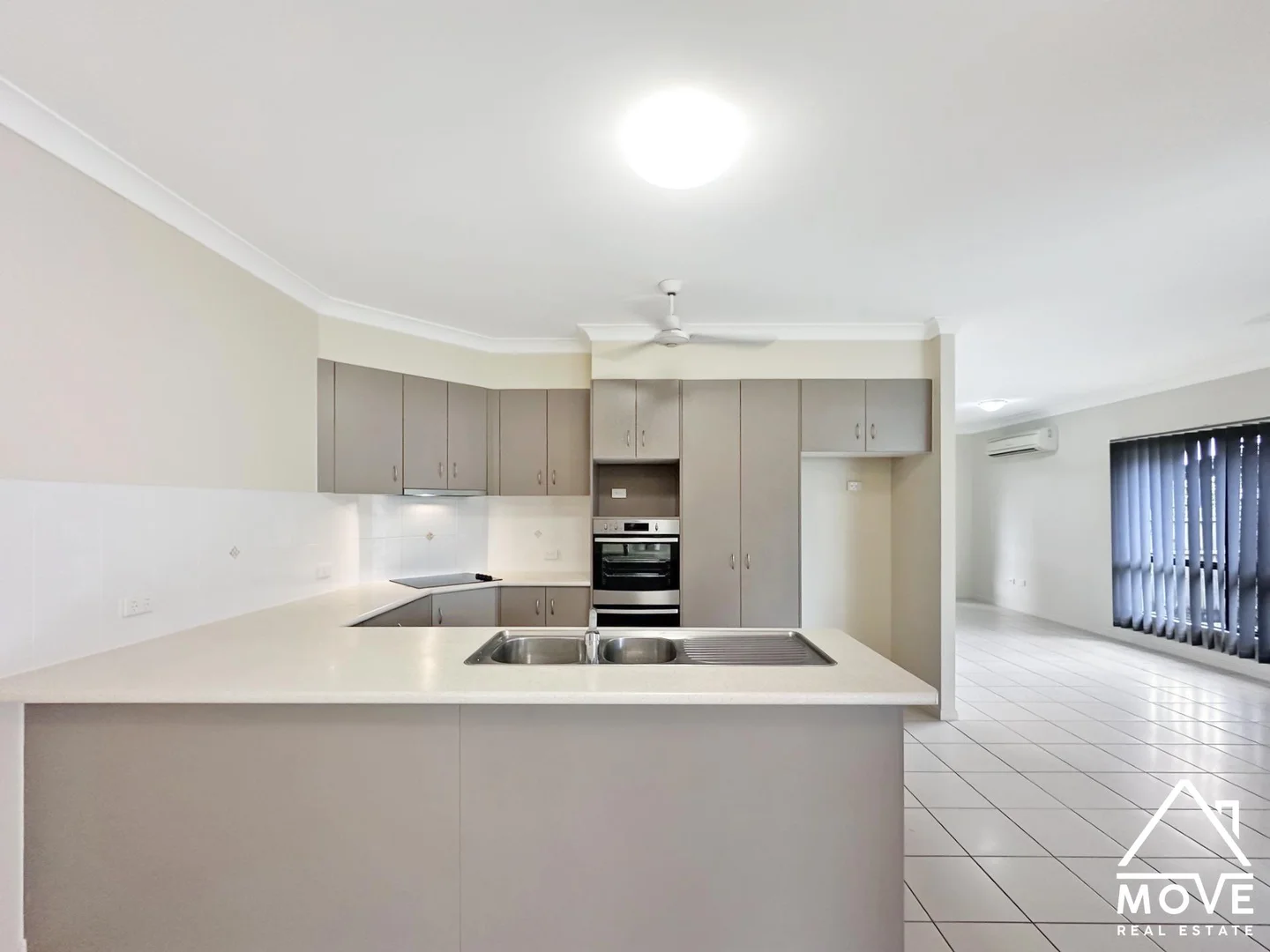 Kirwan QLD 4817 photo 4