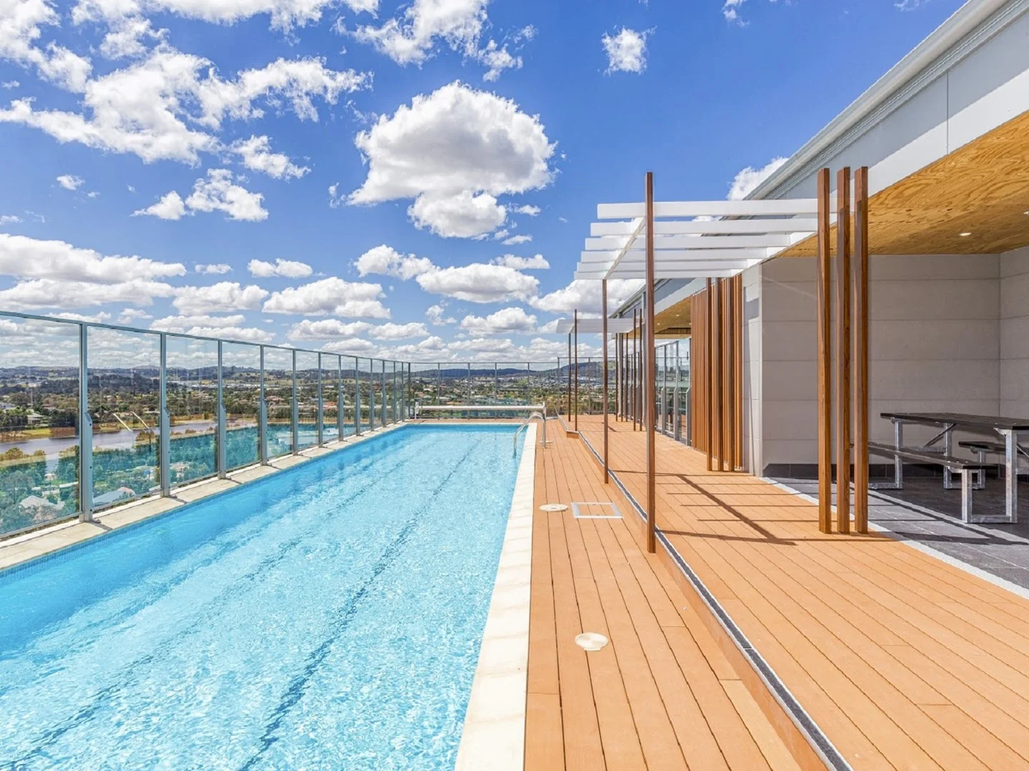 Additional image 7 of 42/77 Gozzard Street, Gungahlin ACT 2912