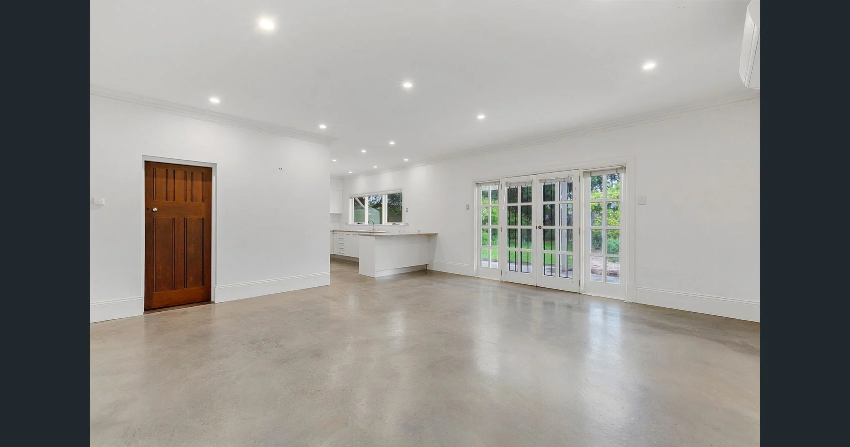 Additional image 10 of 6 Rowley Terrace, Woodville SA 5011