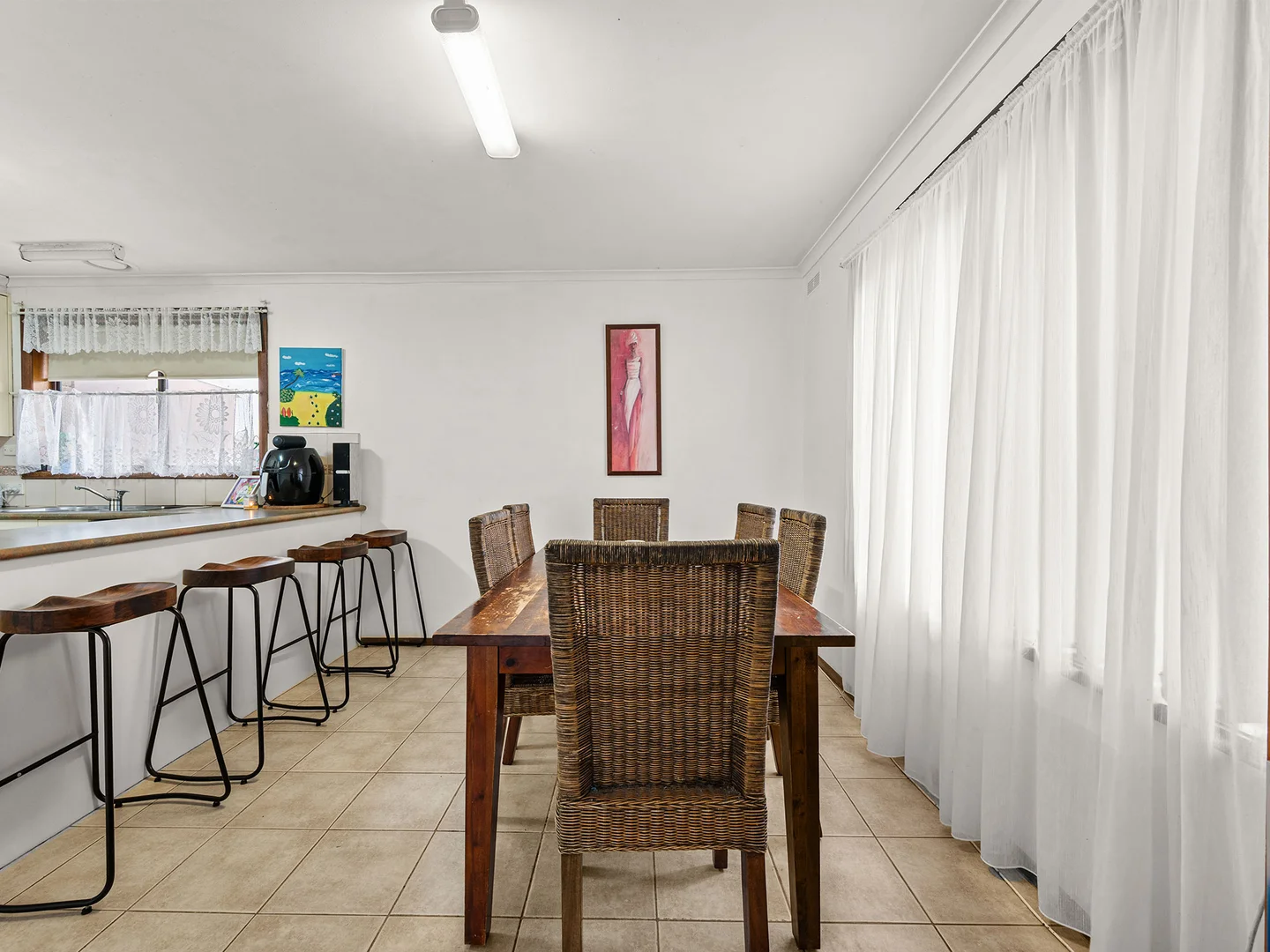 Additional image 5 of 9 Uebergang Street, Port Fairy VIC 3284