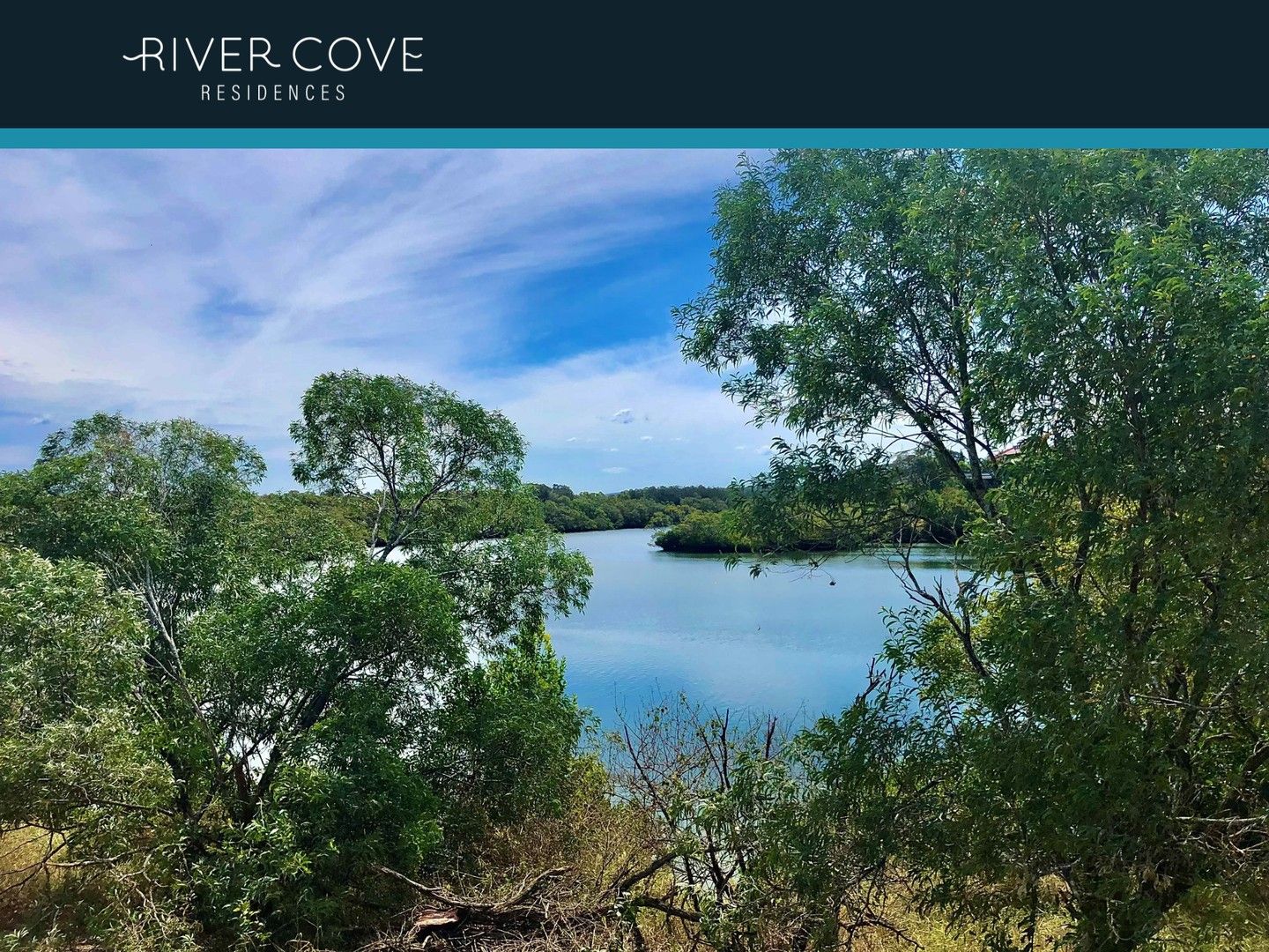 2 bedrooms New House & Land in Lot 35 River Cove Circuit, Castle Hill MURRUMBA DOWNS QLD, 4503