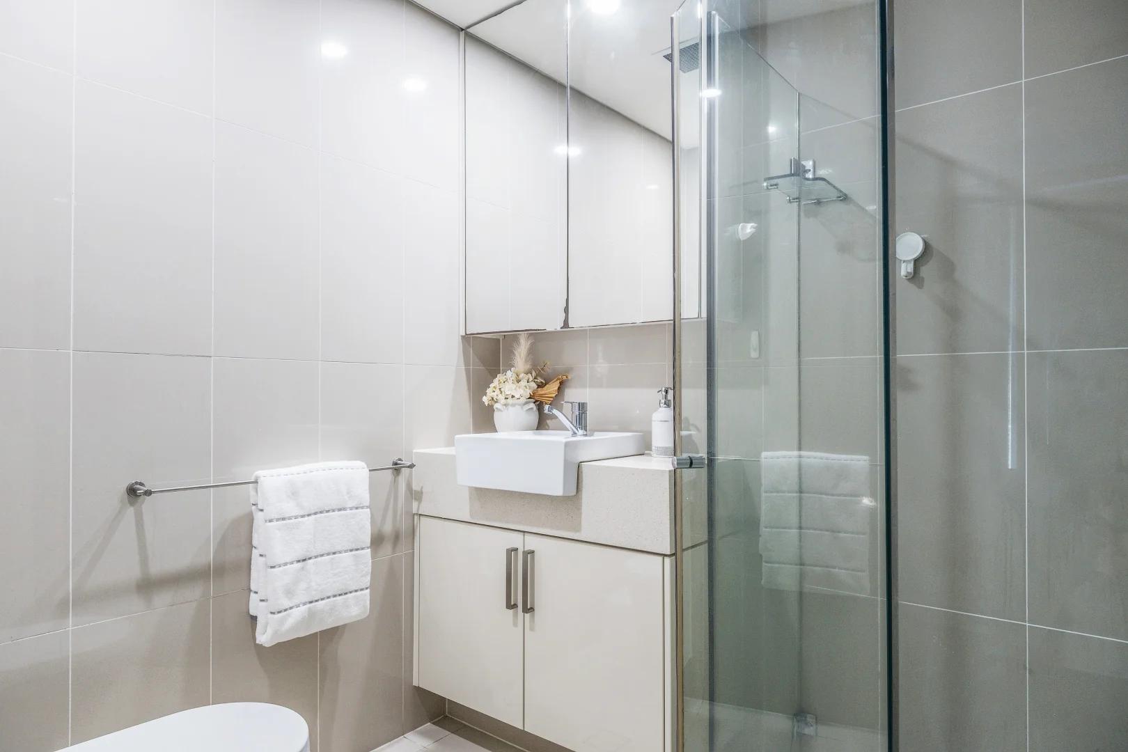 Additional image 12 of 210/1-7 Bruce Avenue, Killara NSW 2071