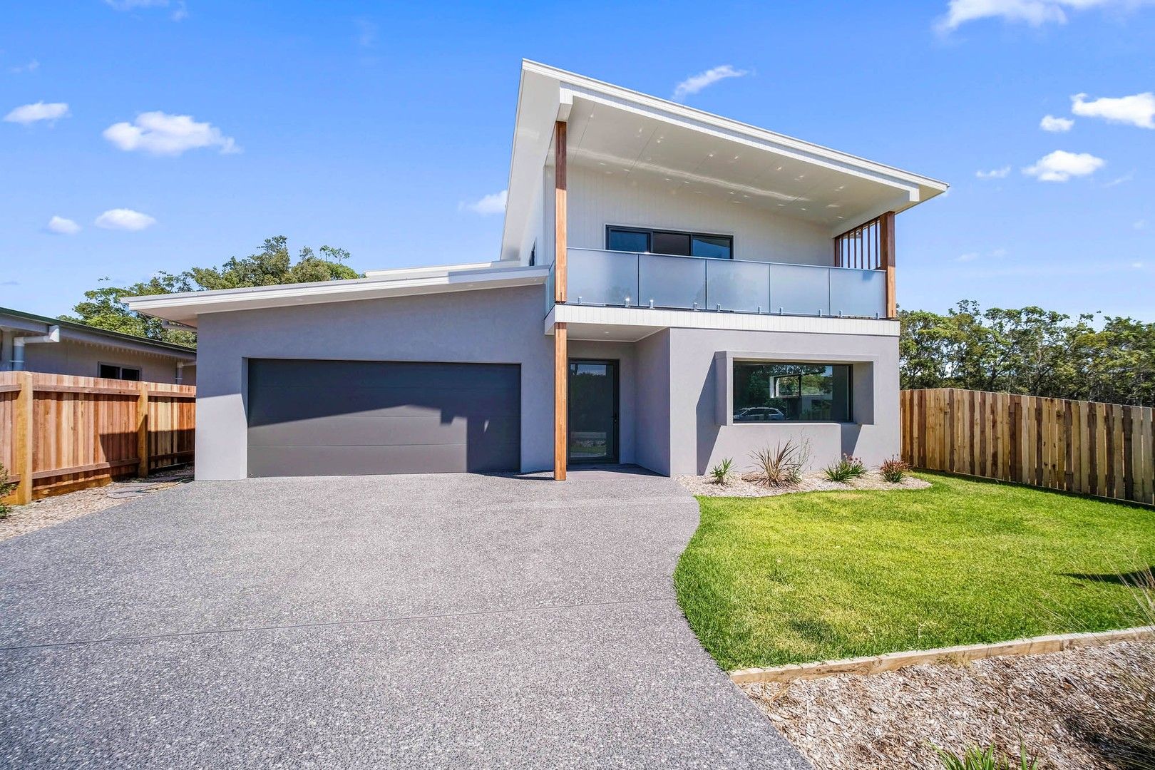 9 Karnang Drive, Boomerang Beach NSW 2428, Image 0