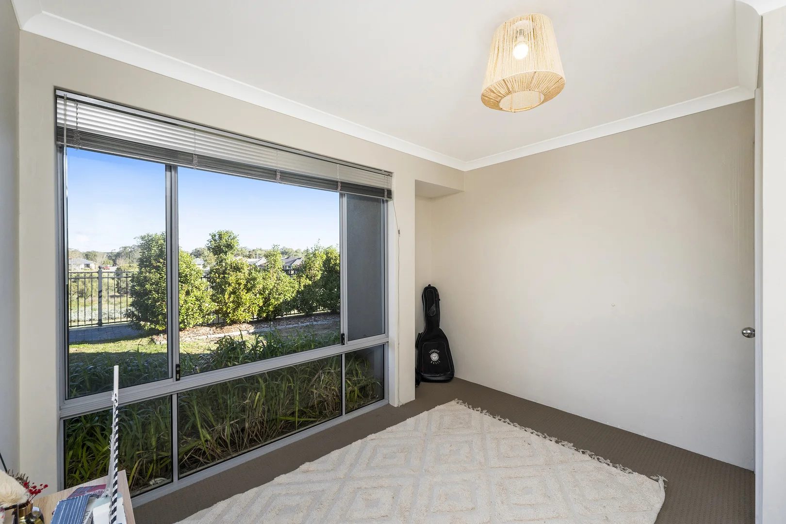 Additional image 13 of 4 Saxon Lane, Baldivis WA 6171