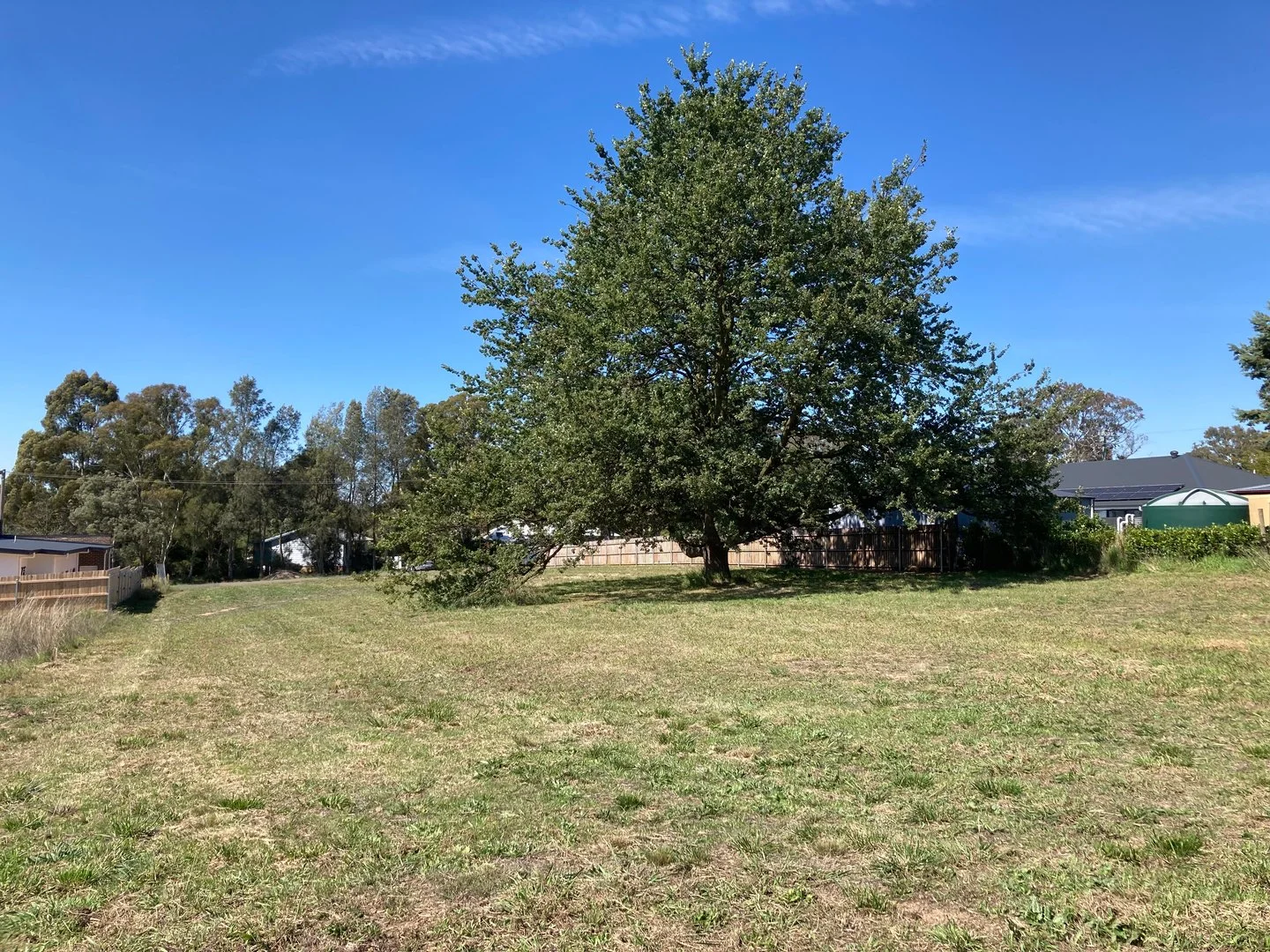 4 West Street, Murrumbateman NSW 2582