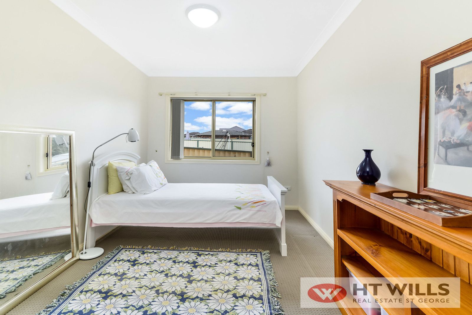 6/64A-66 Cambridge Street, Penshurst NSW 2222, Image 2