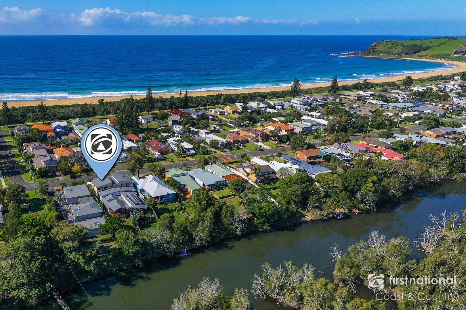 127A Renfrew Road, Werri Beach NSW 2534, Image 0