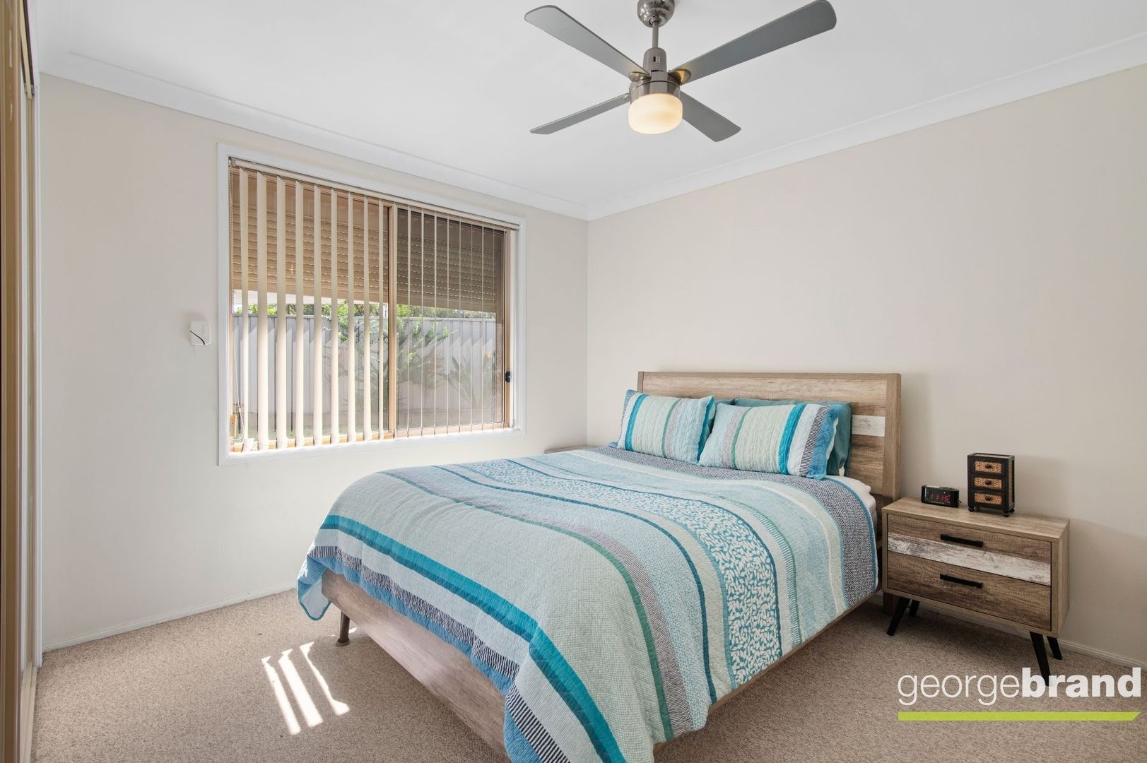 8/10 Arunta Avenue, Kariong NSW 2250, Image 1