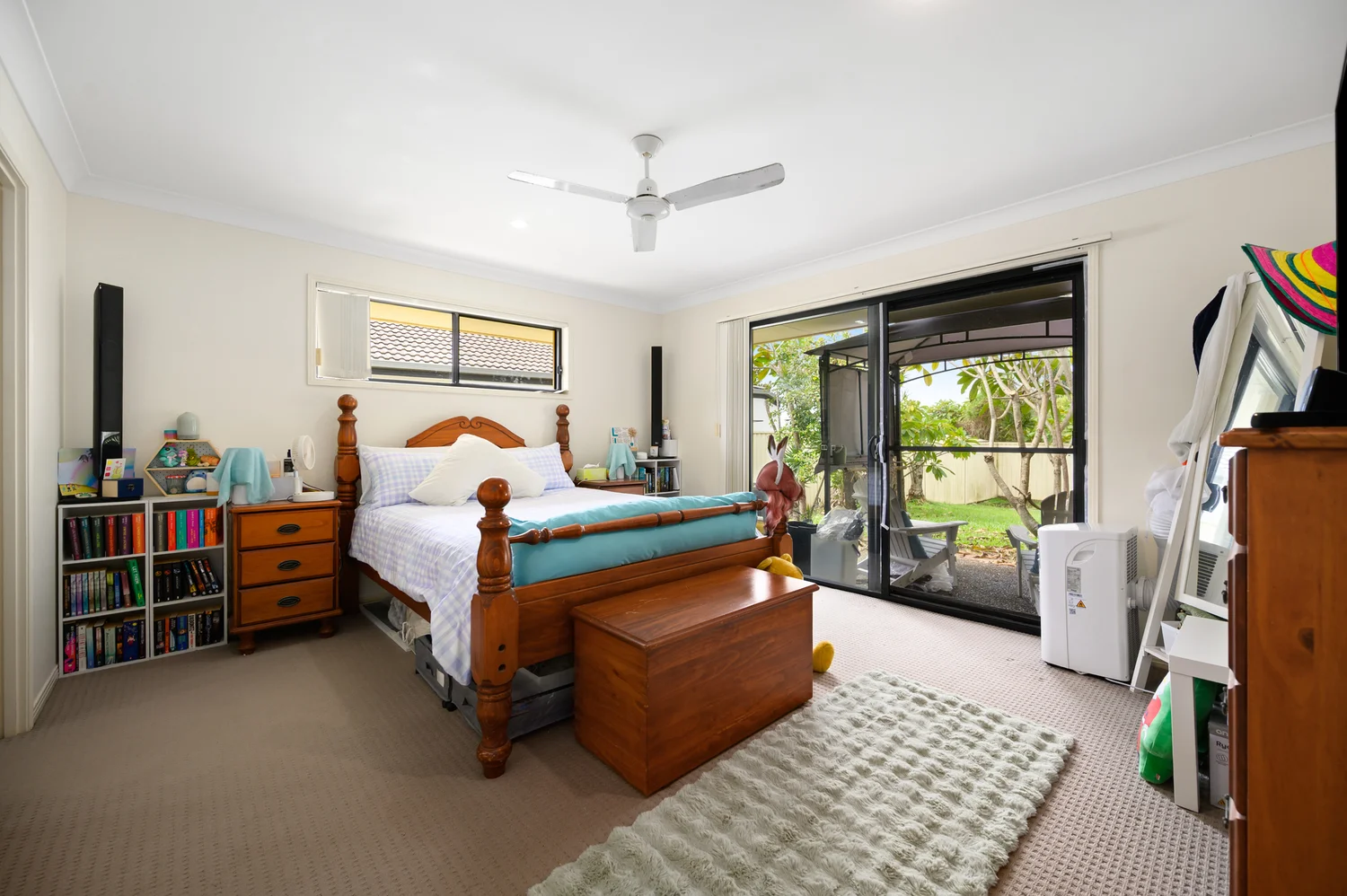 Additional image 7 of 36 Highview Place, Parkwood QLD 4214