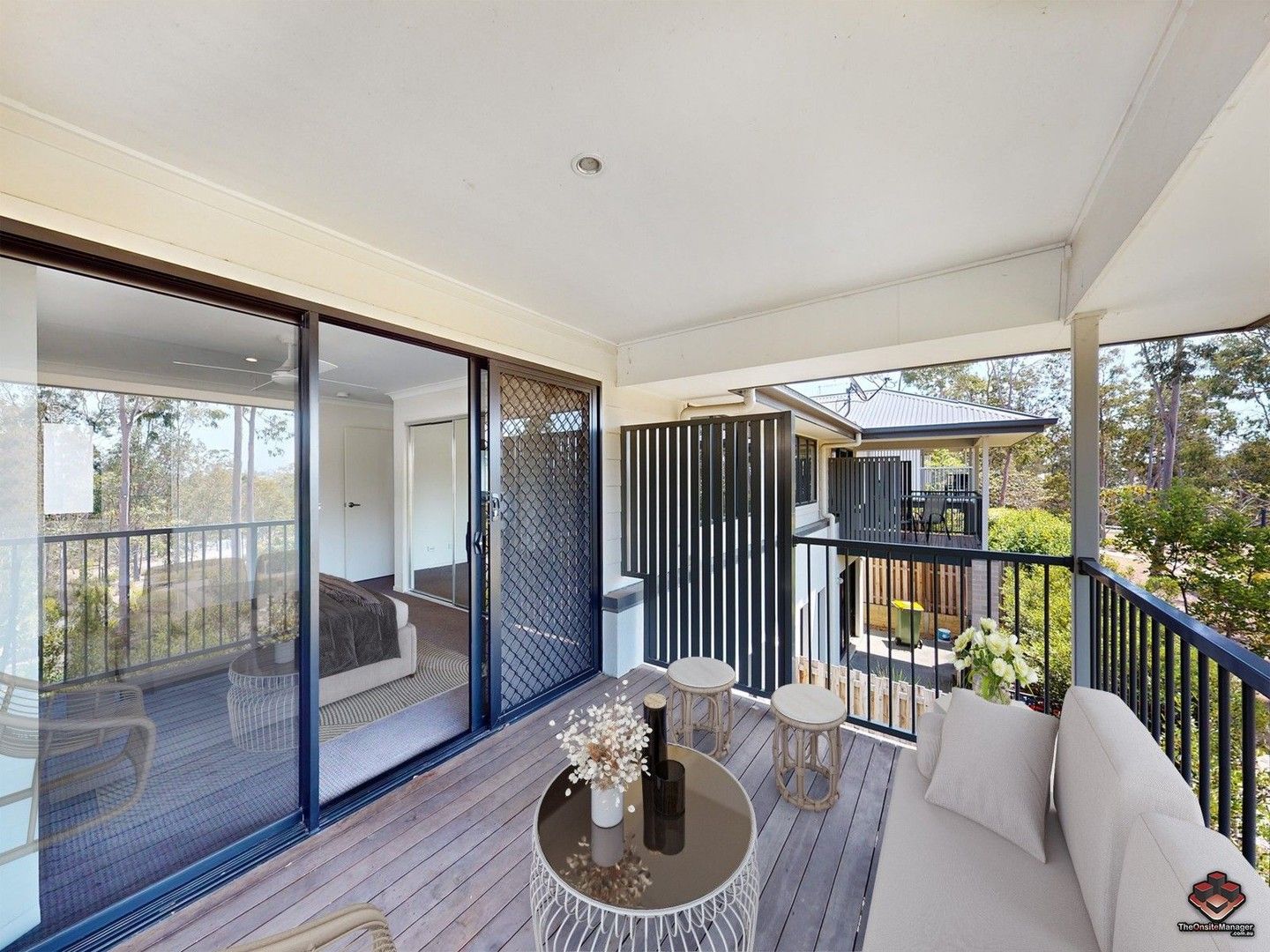 Springfield Lakes QLD 4300 3 beds townhouse for Rent, 600 16952950