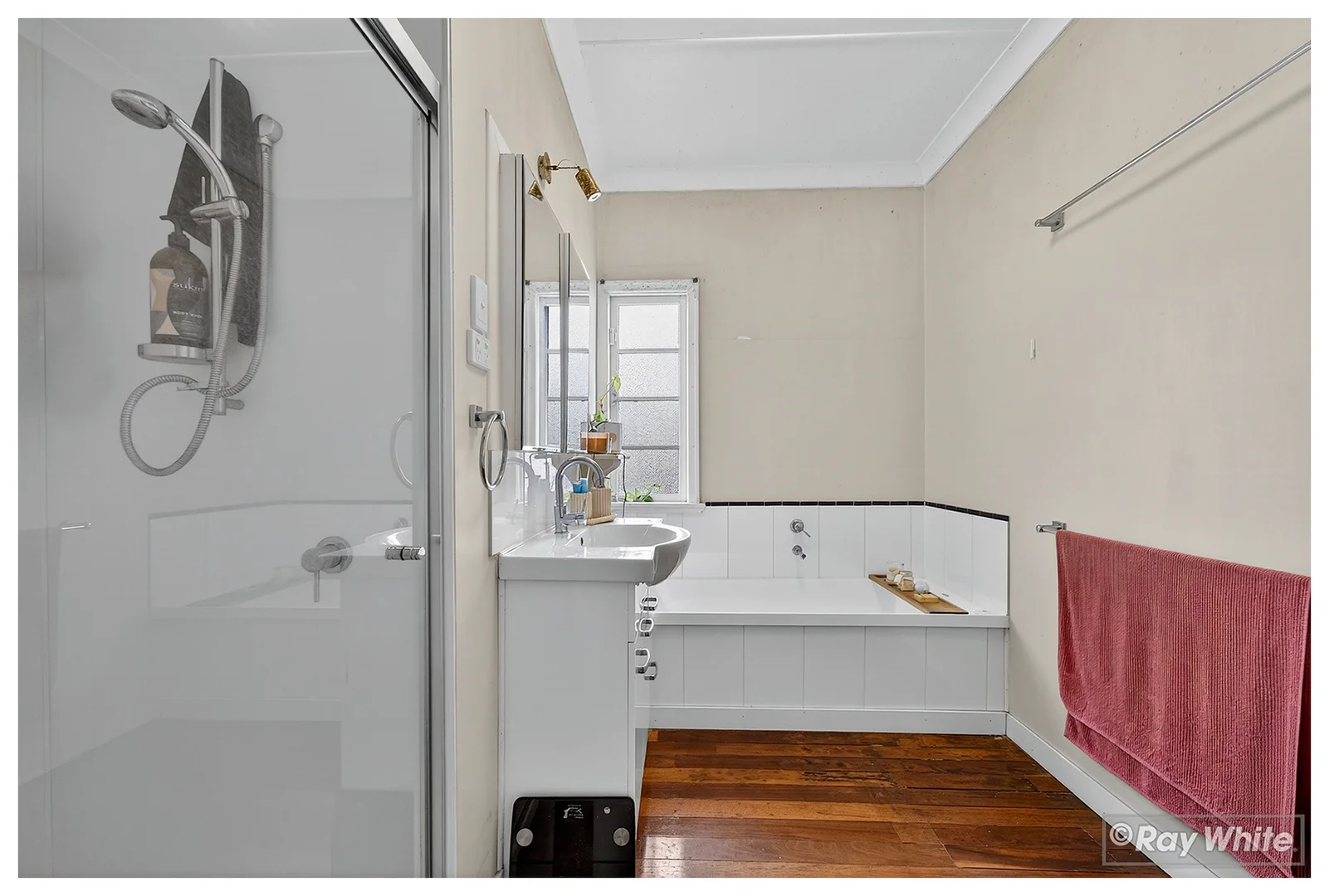 Additional image 20 of 22 Knutsford Street, Wandal QLD 4700