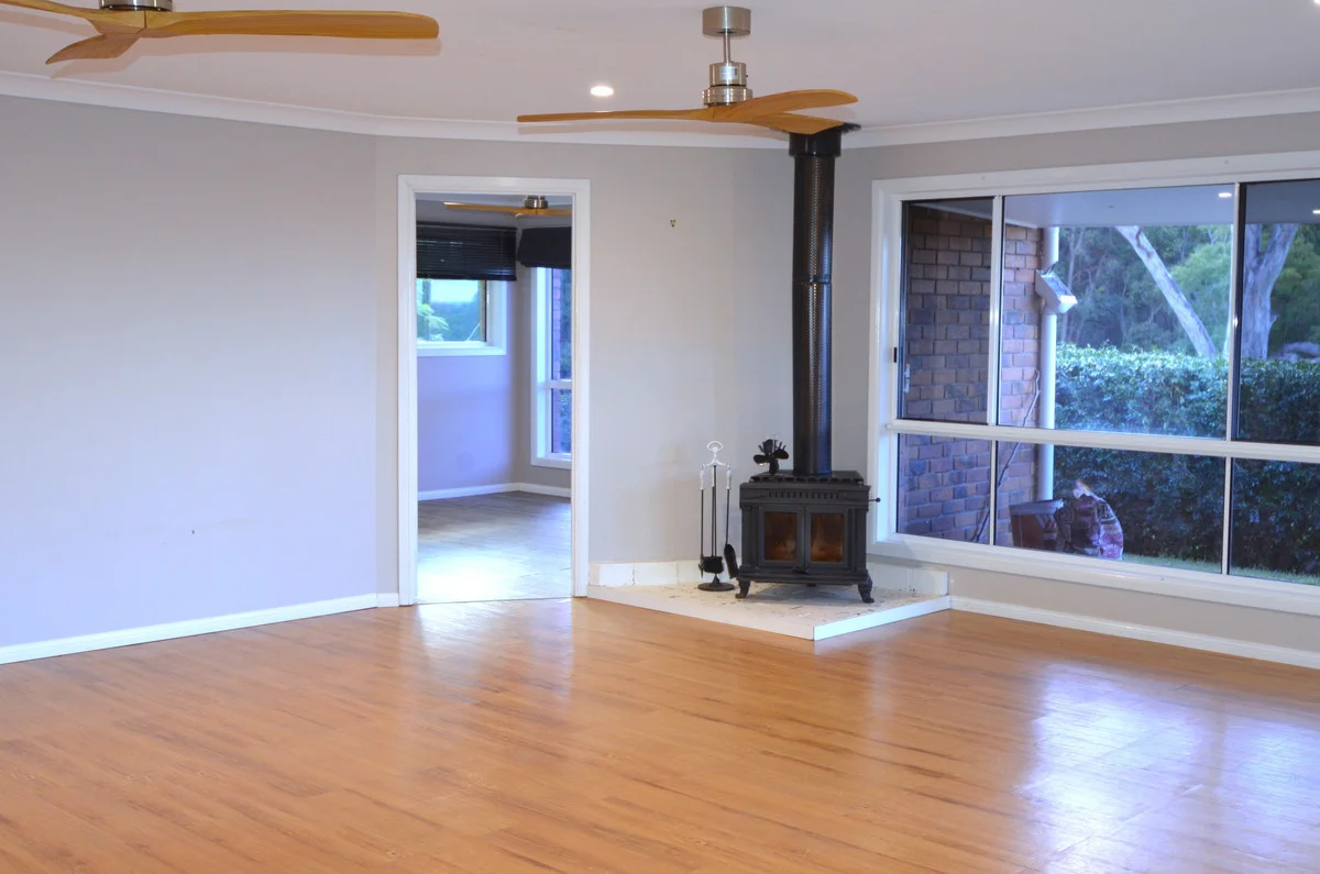 Additional image 9 of 153 F Lindsay Road, Rocksberg QLD 4510