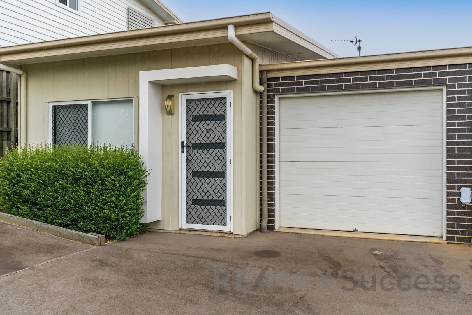 22/90 Glenvale Road, Glenvale QLD 4350 Apartment For Rent Domain