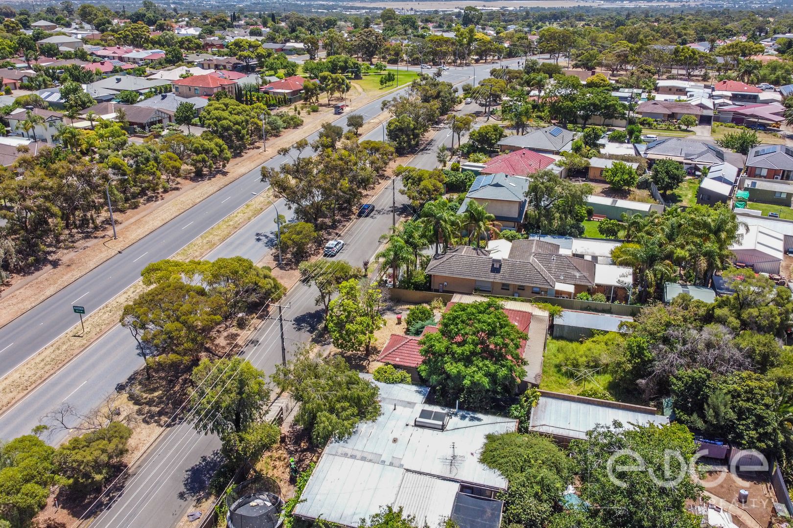 100 Walkleys Road, Valley View SA 5093, Image 2