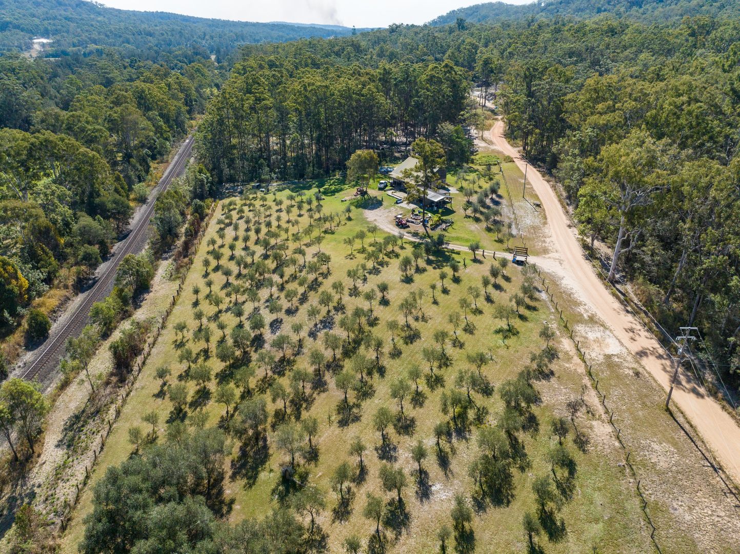 Glenreagh NSW 2450 4 beds house for Sale, 1,690,000 2018779503 Domain