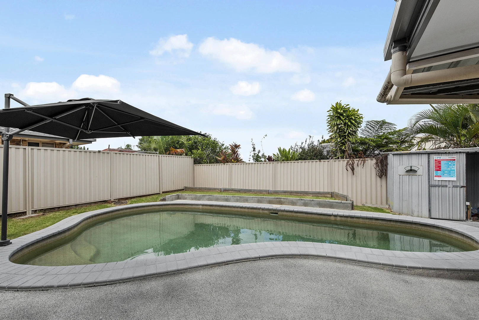 Additional image 22 of 102 Radford Road, Manly West QLD 4179