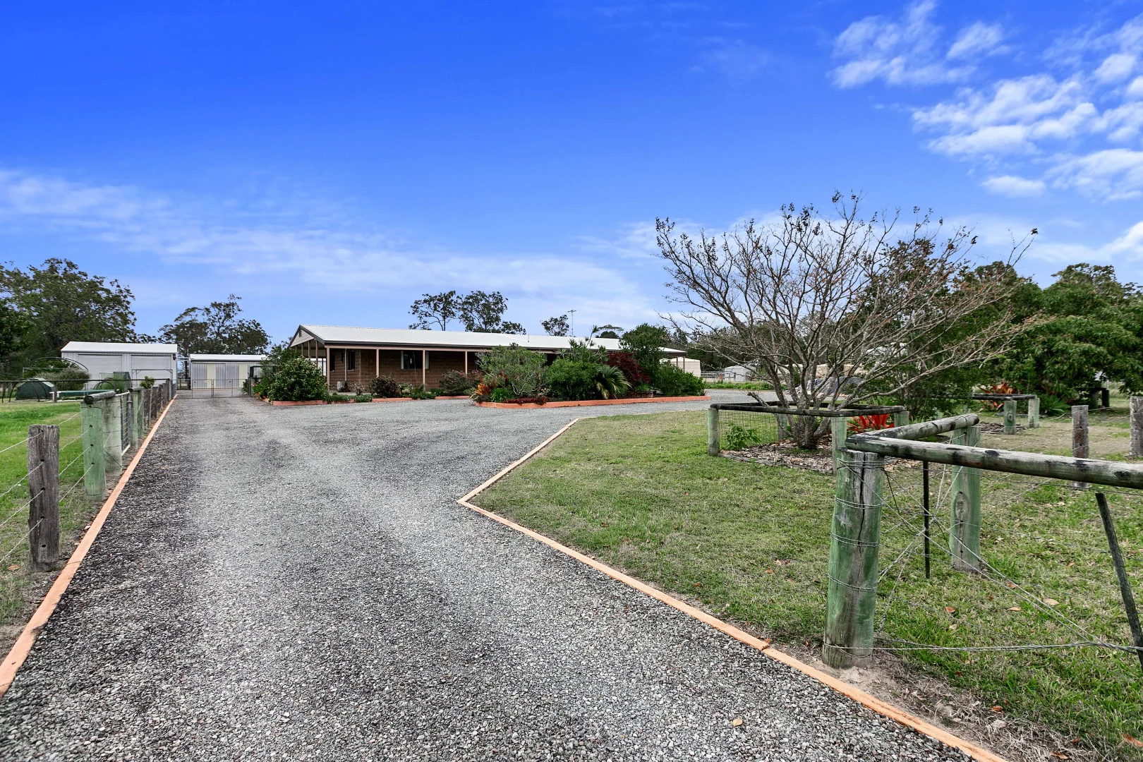 137 Philip Drive, Teddington QLD 4650 - House for Sale | Domain
