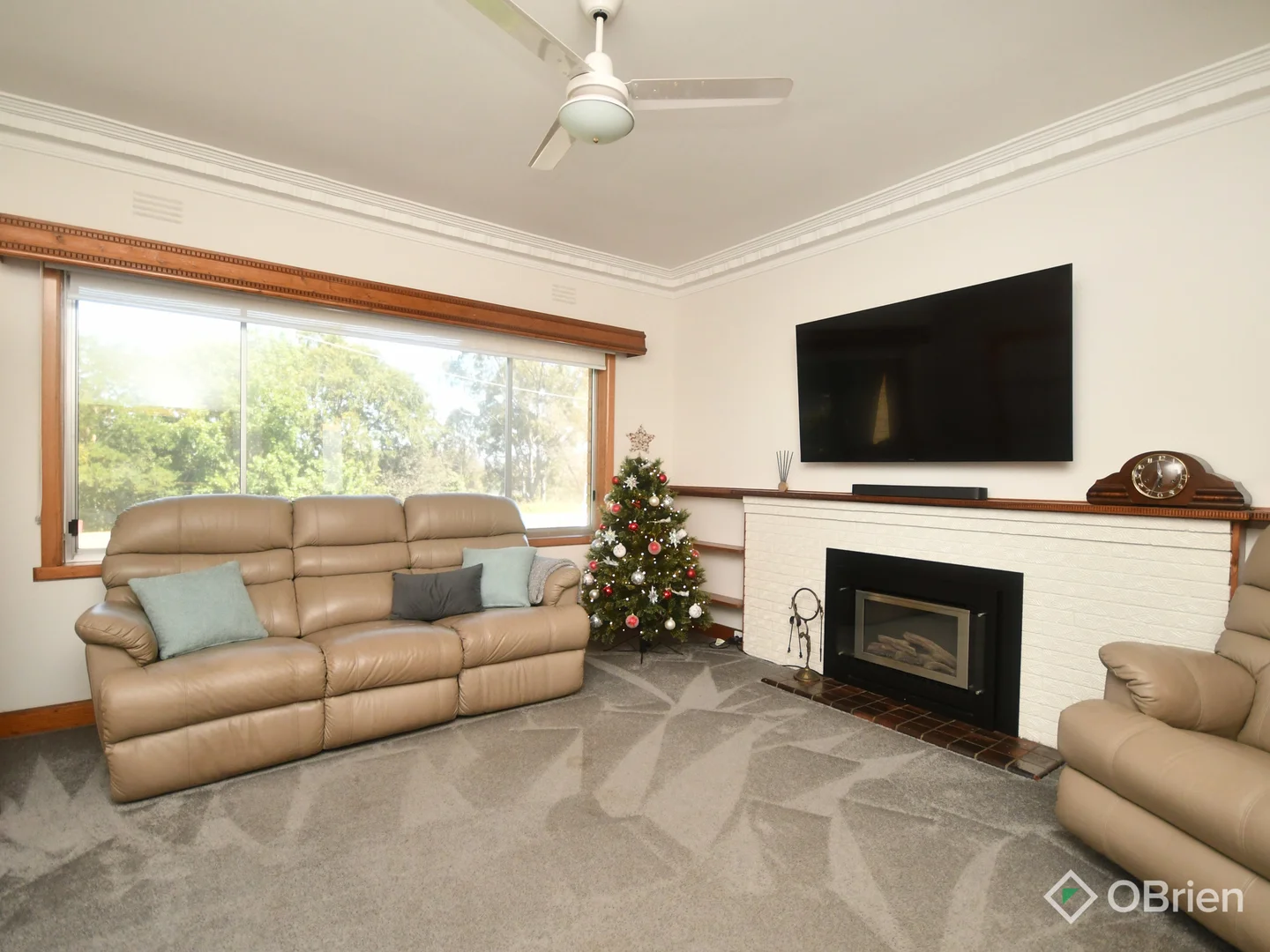 Additional image 5 of 11 Robb Street, East Bairnsdale VIC 3875