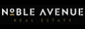 Noble Avenue's logo