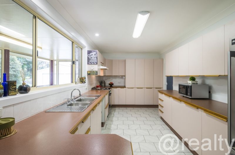 24 Olen Close, Wooli NSW 2462, Image 1