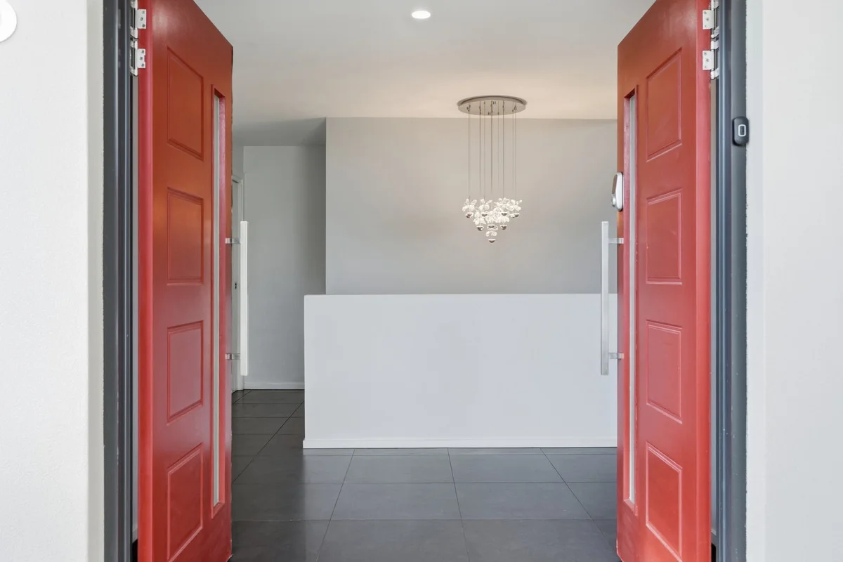 Additional image 24 of 13 Regatta Place, Tranmere TAS 7018