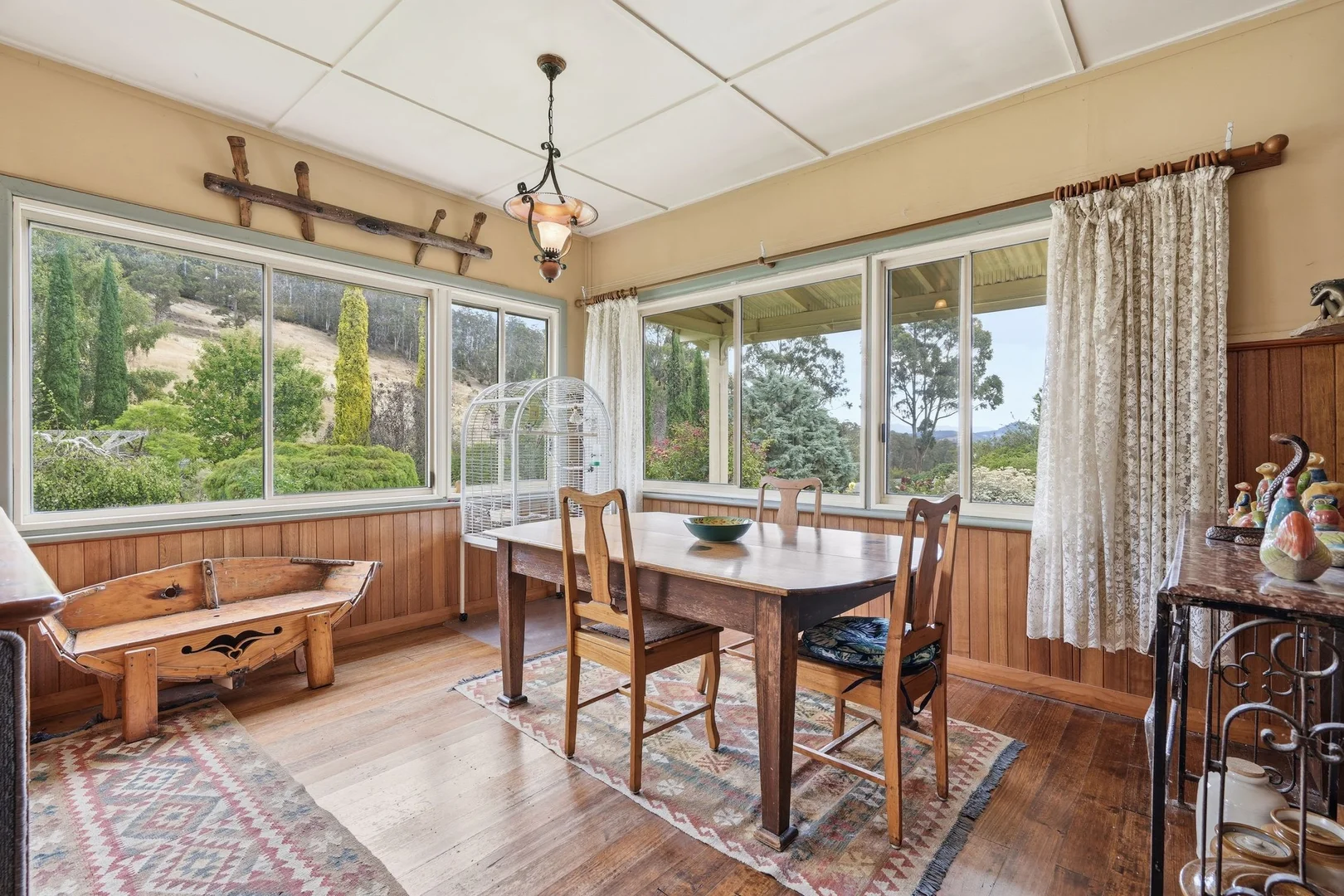 Additional image 18 of 30 Gordons Road, Gardners Bay TAS 7112