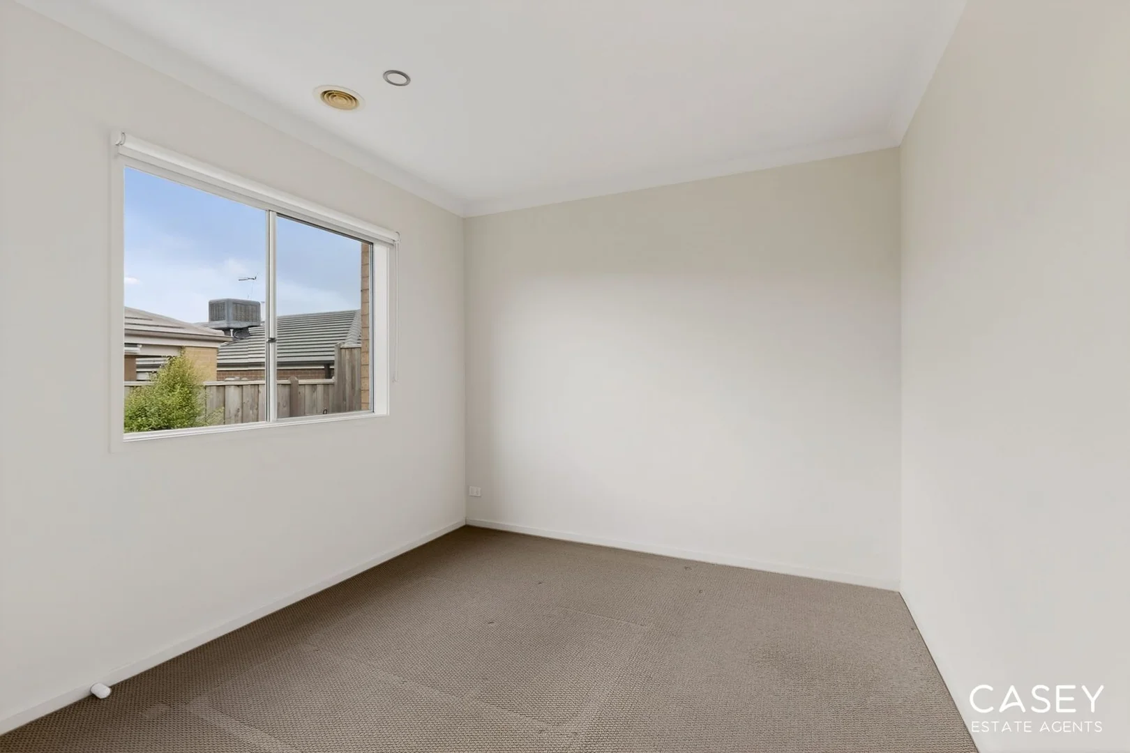 Additional image 11 of 6 Midfield Way, Clyde VIC 3978