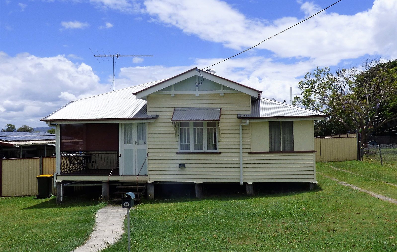 Beaudesert QLD 4285, Image 0