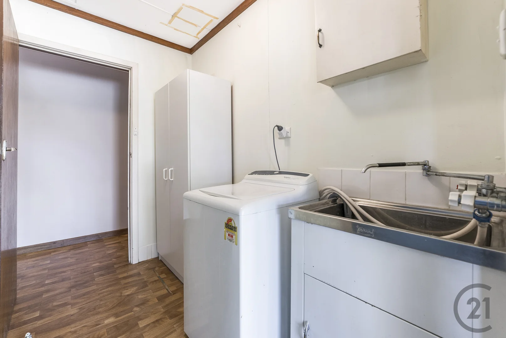 Additional image 21 of 12 Lochinvar Street, Madora Bay WA 6210