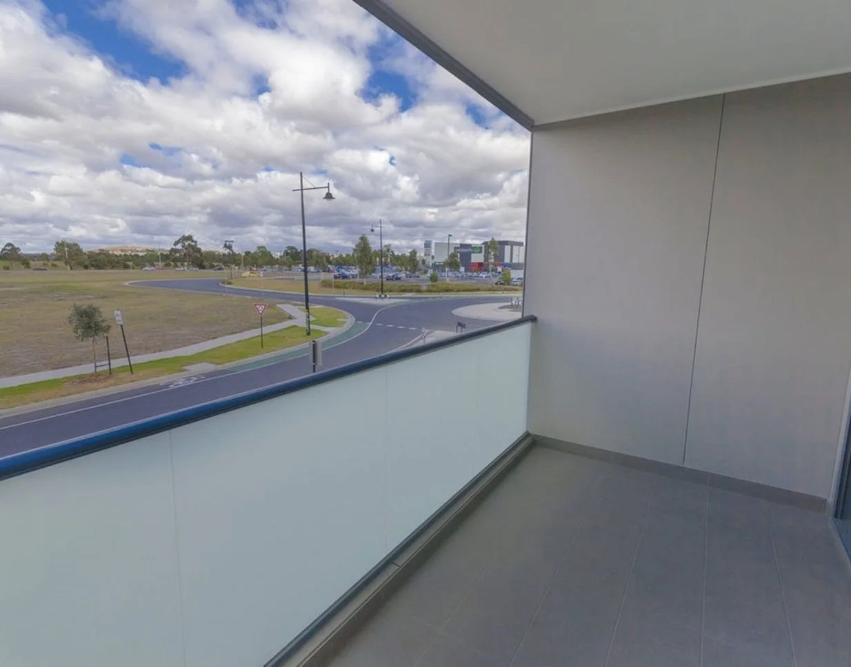 Additional image 12 of 18/1 Brunswick Crescent, Craigieburn VIC 3064