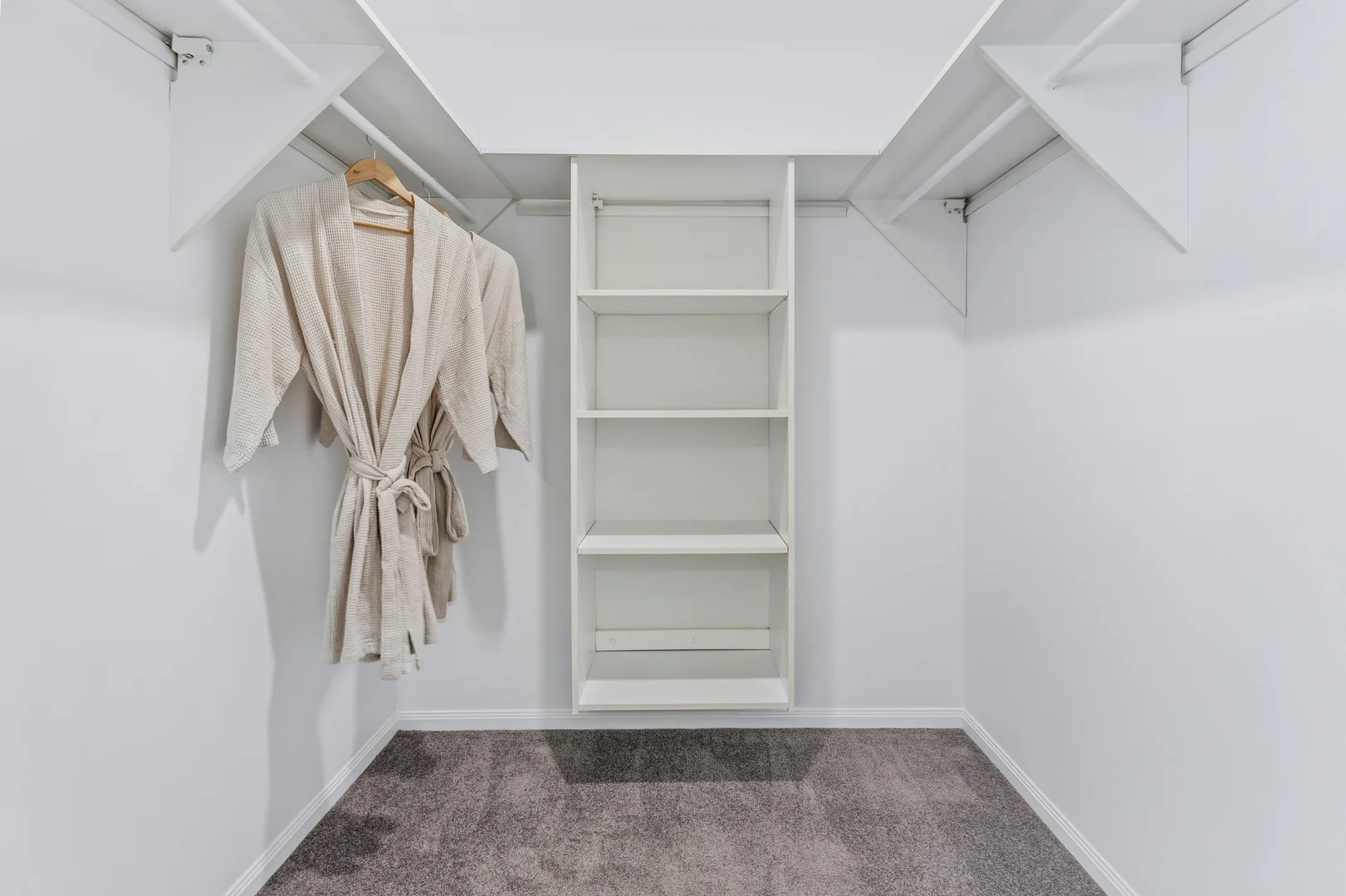 Additional image 5 of 8/8 Gordon Street, Labrador QLD 4215