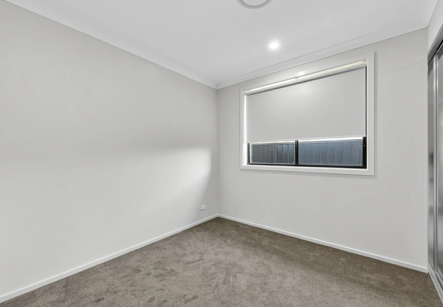 Additional image 13 of 107 Minnesota Road, Hamlyn Terrace NSW 2259